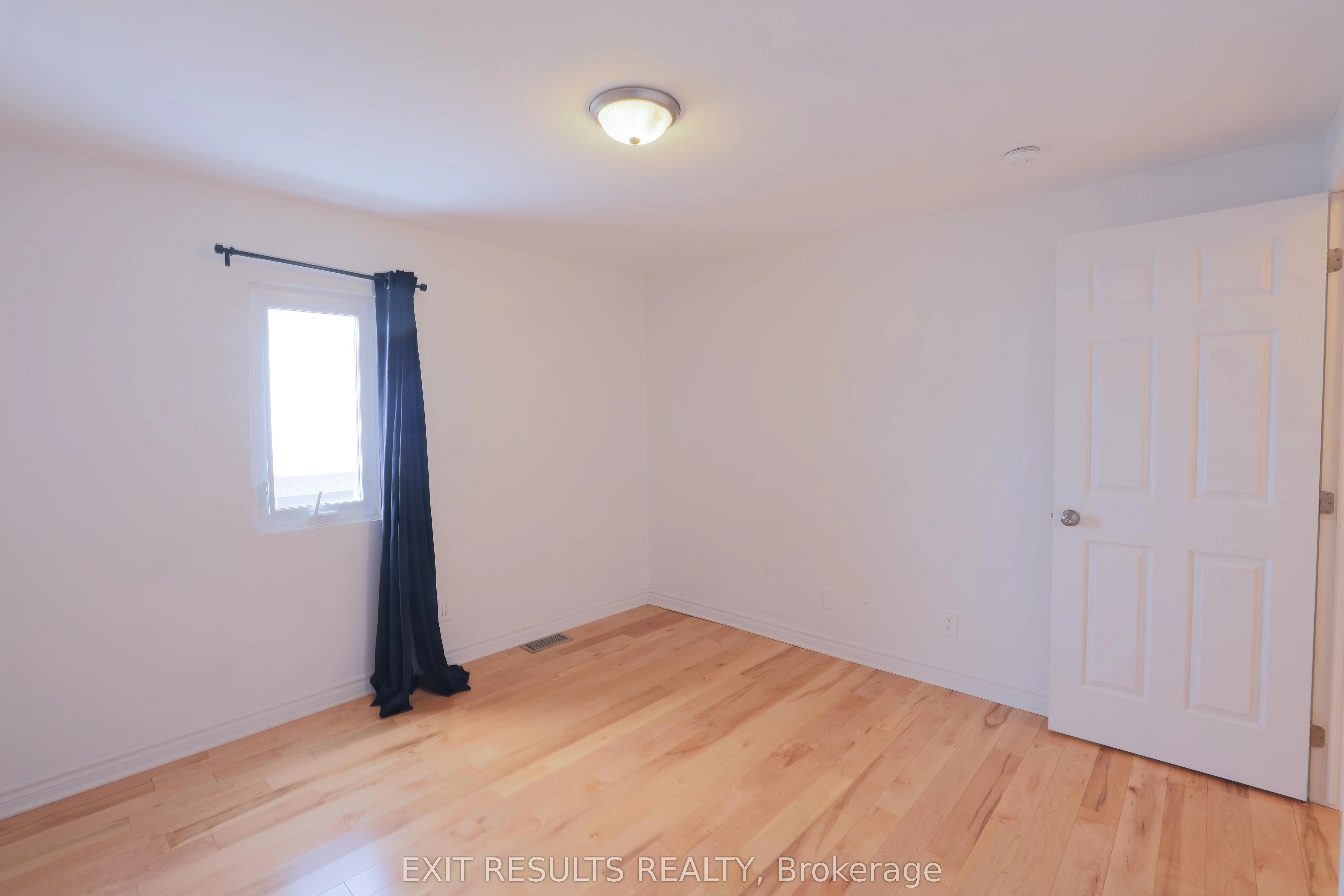 292 RICHELIEU Avenue