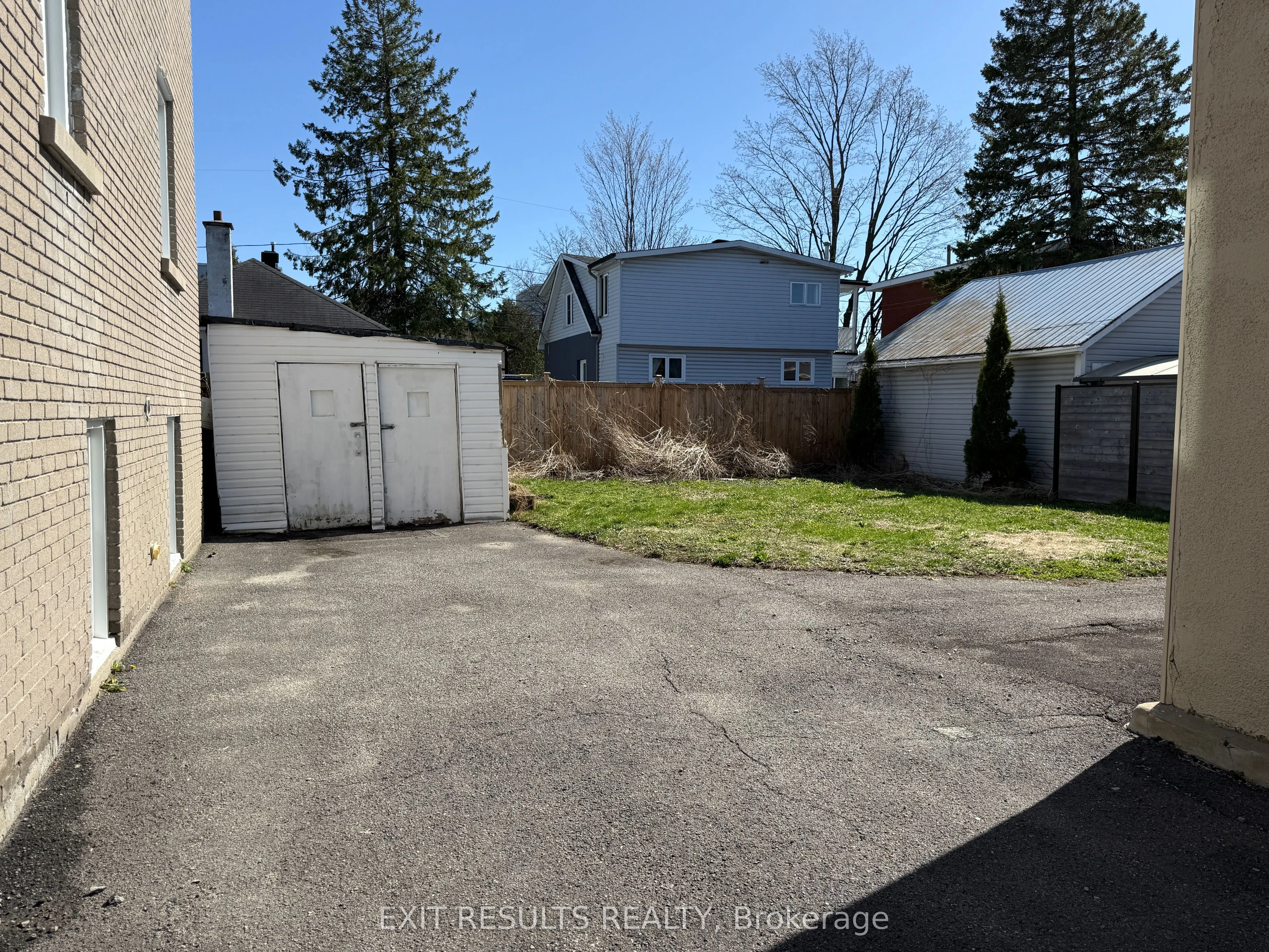 292 RICHELIEU Avenue