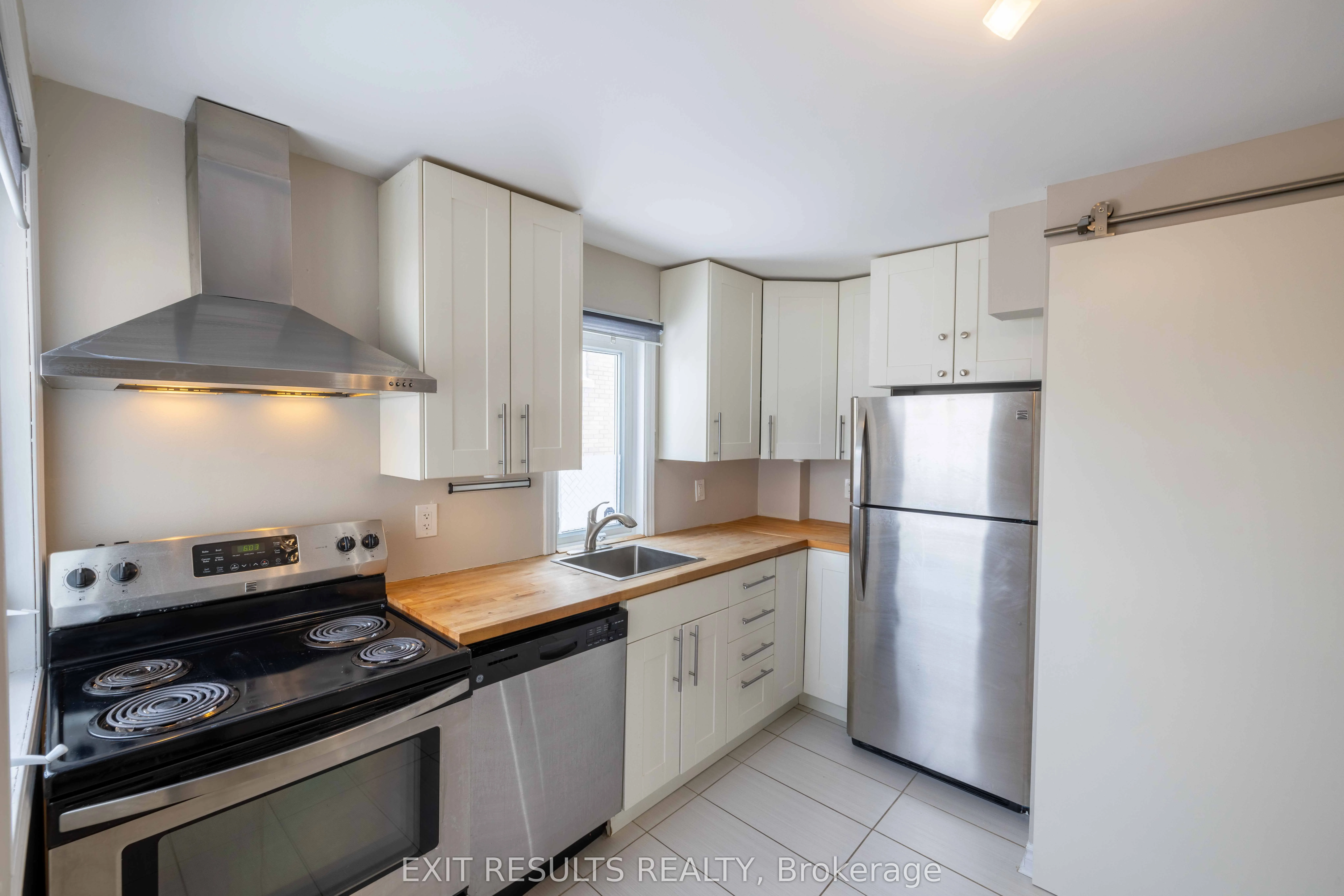292 RICHELIEU Avenue