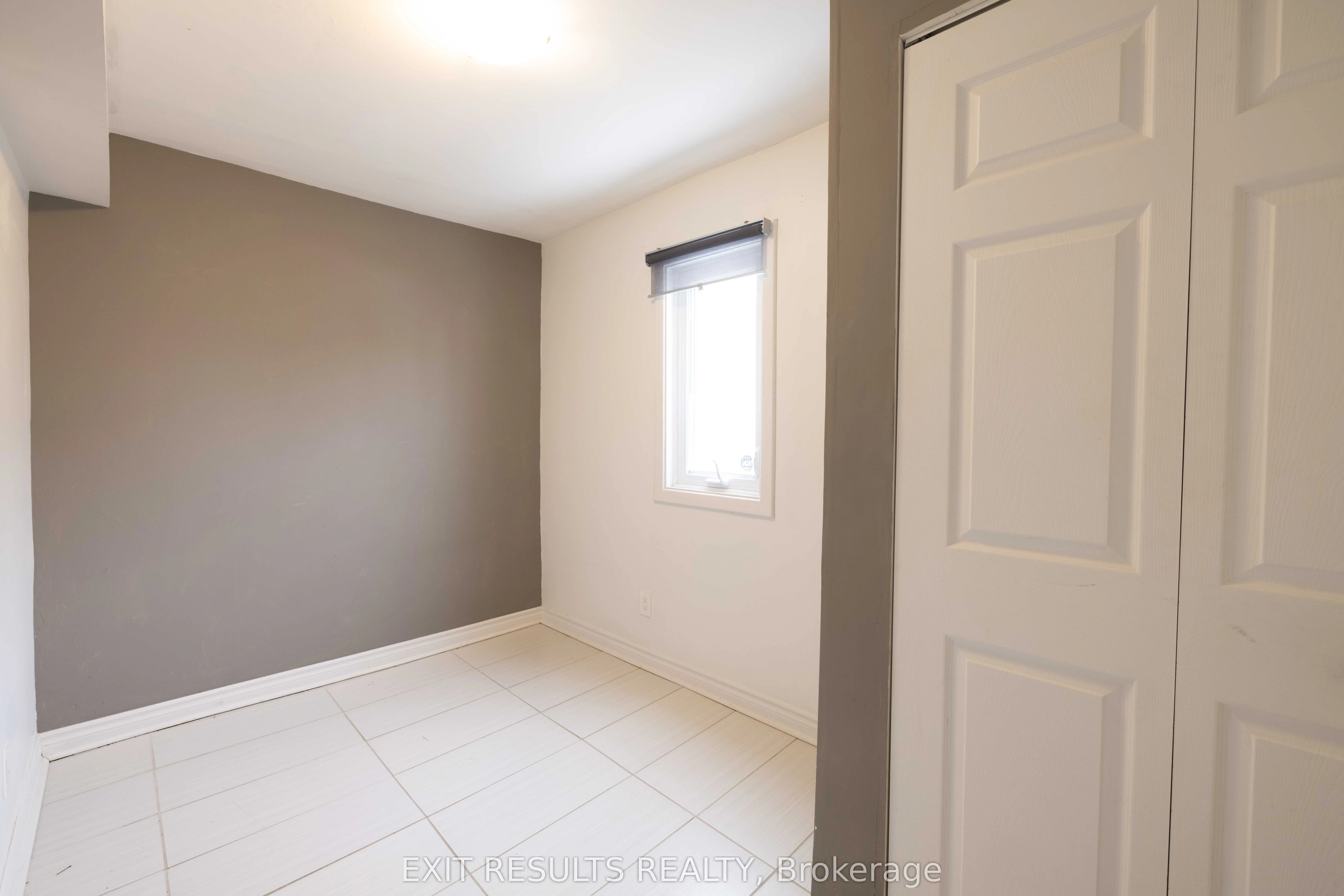 292 RICHELIEU Avenue