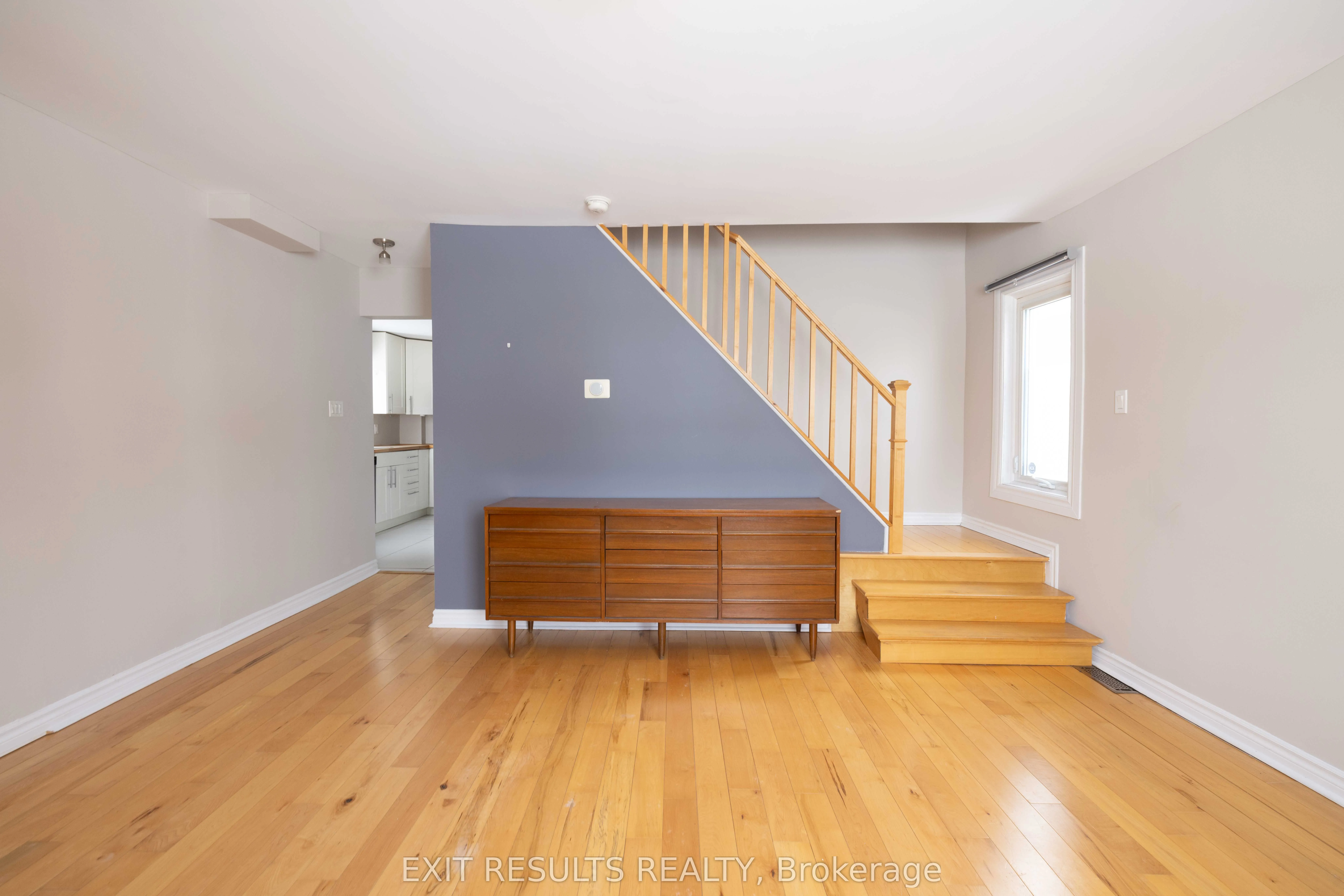 292 RICHELIEU Avenue