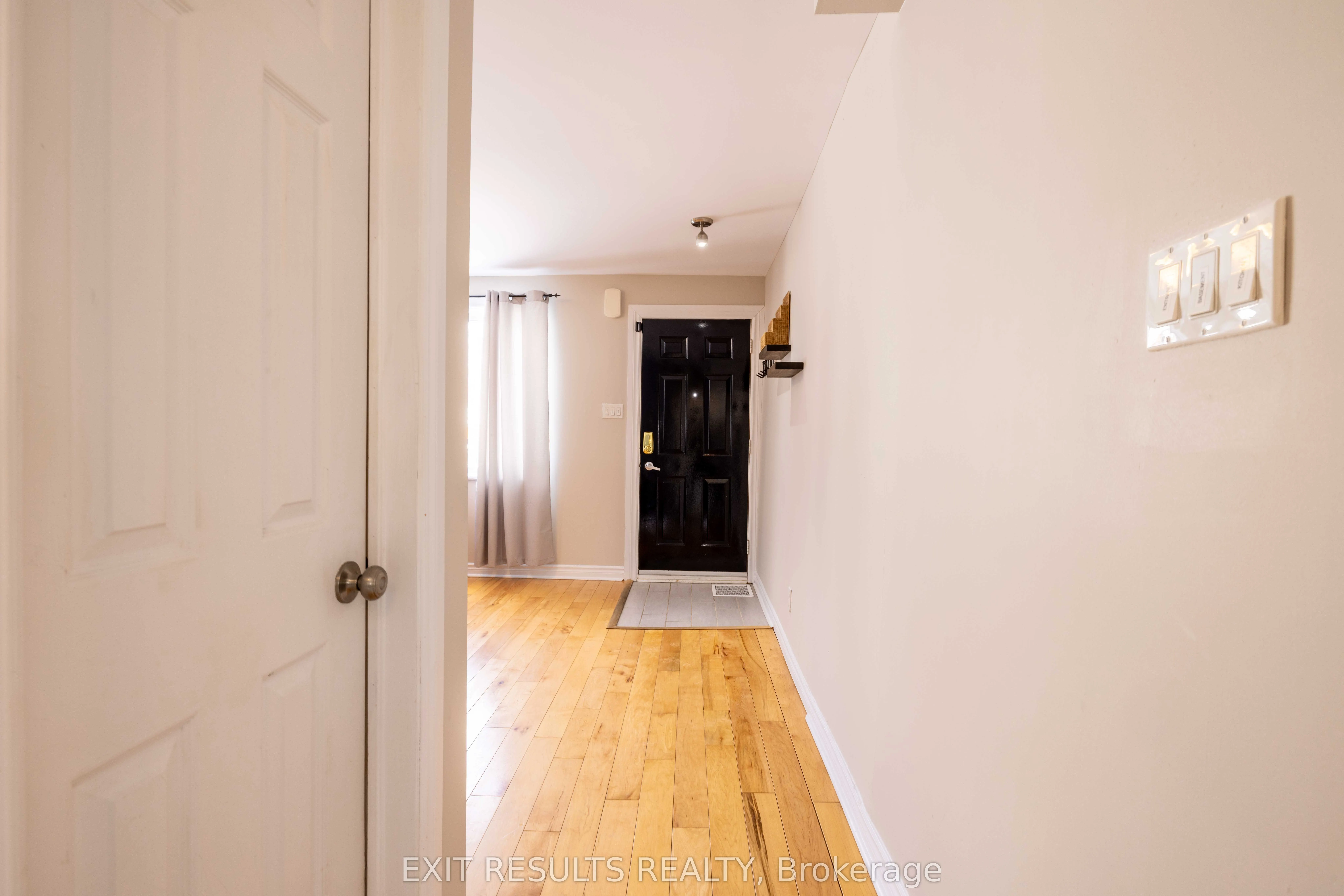 292 RICHELIEU Avenue