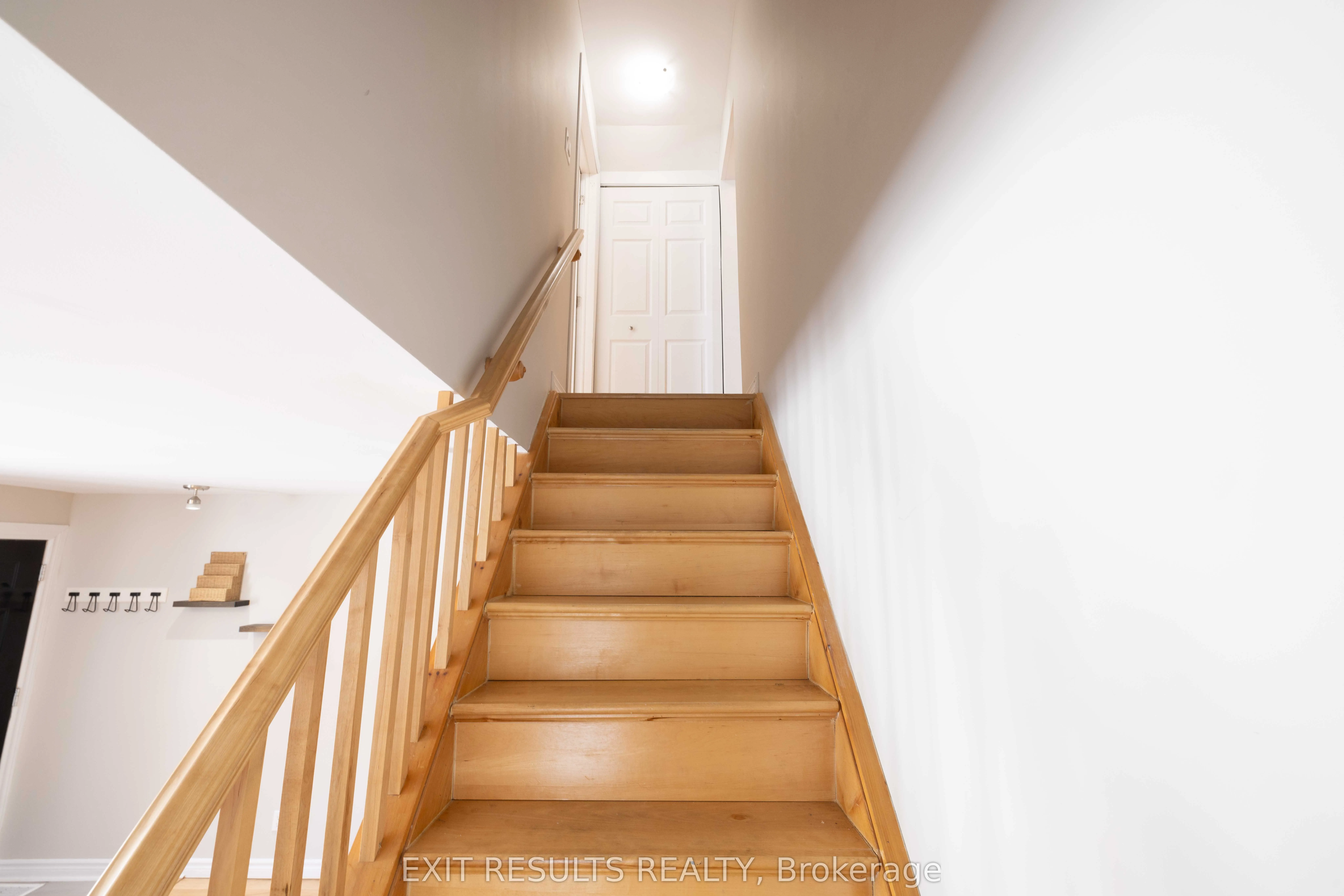 292 RICHELIEU Avenue