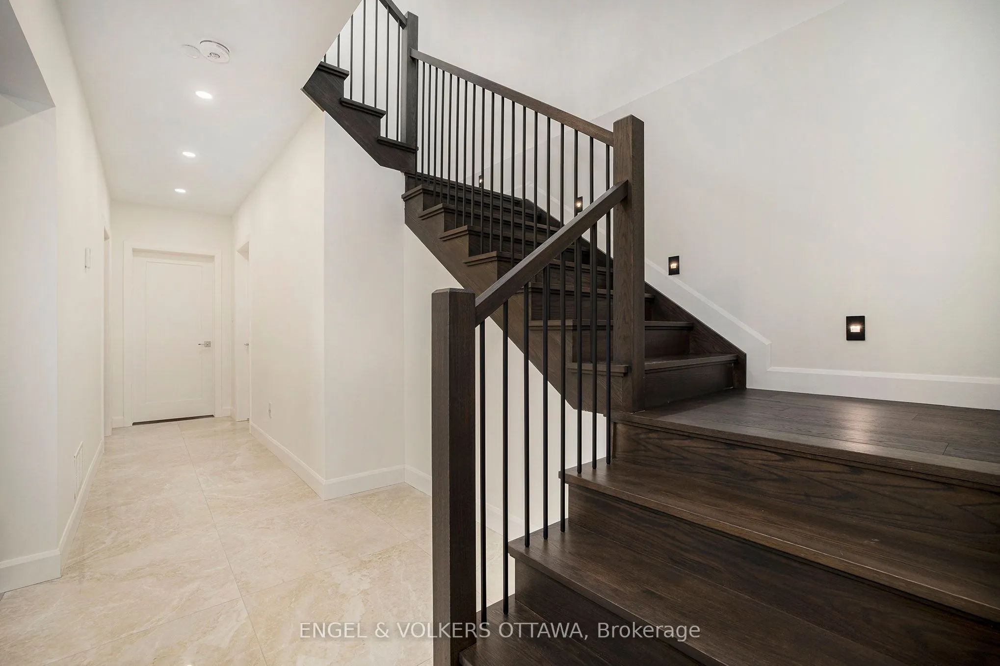 888 Melwood Avenue