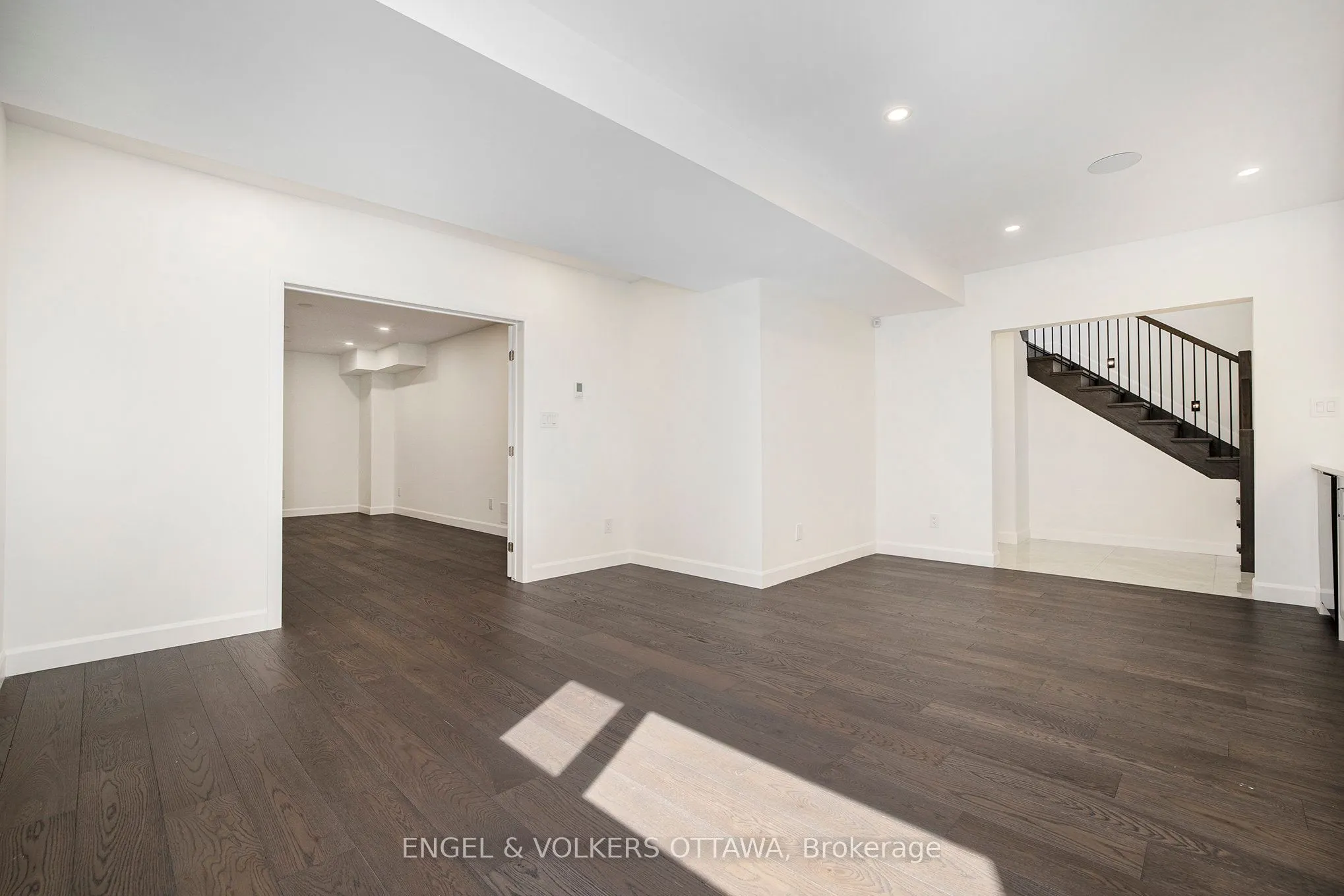 888 Melwood Avenue