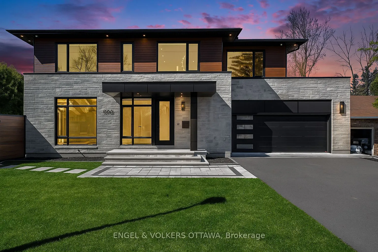 888 Melwood Avenue