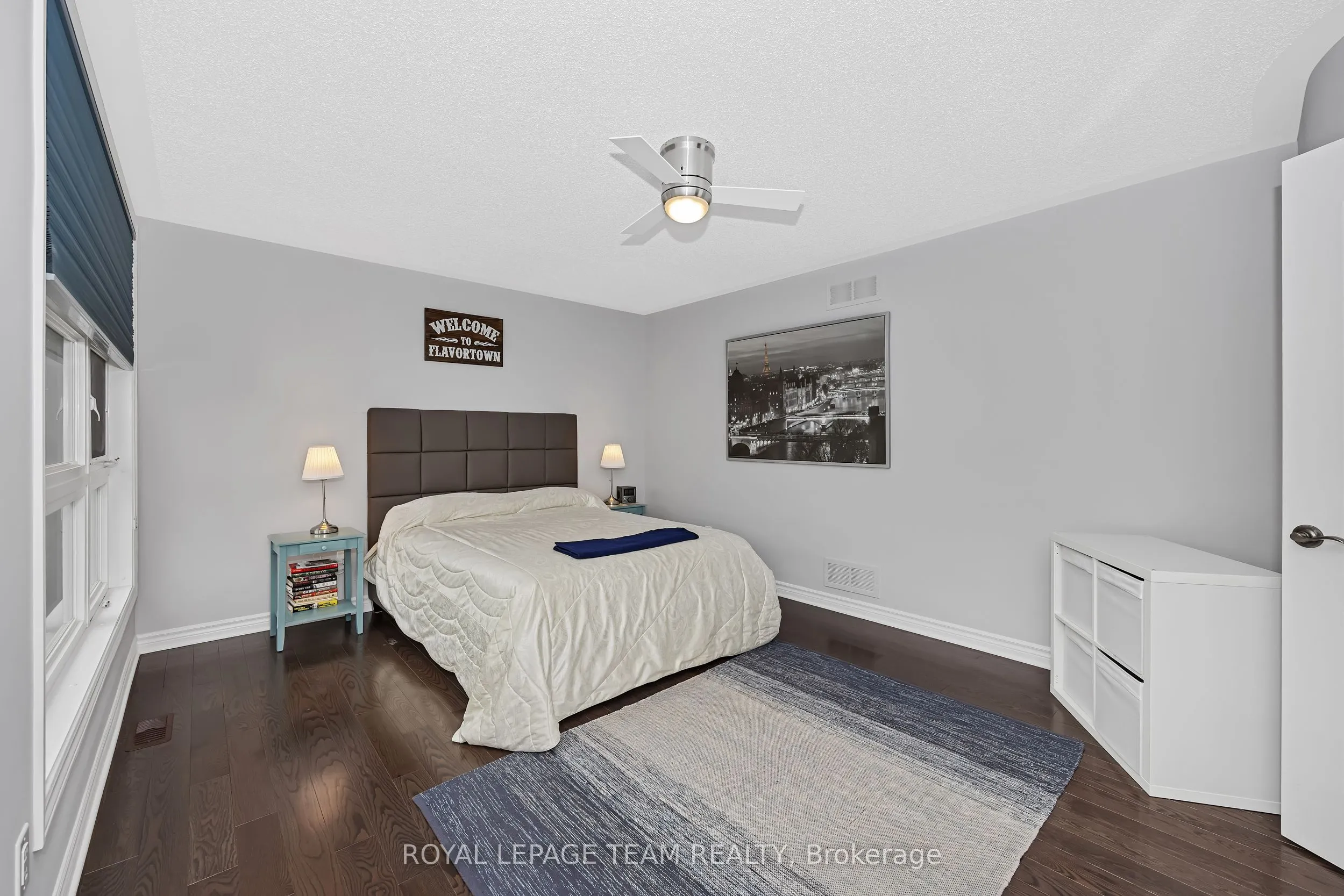 51 Bridle Crest Court