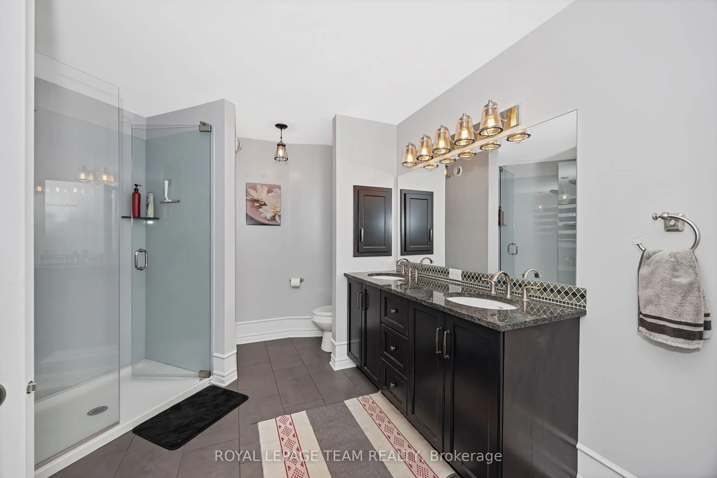 51 Bridle Crest Court