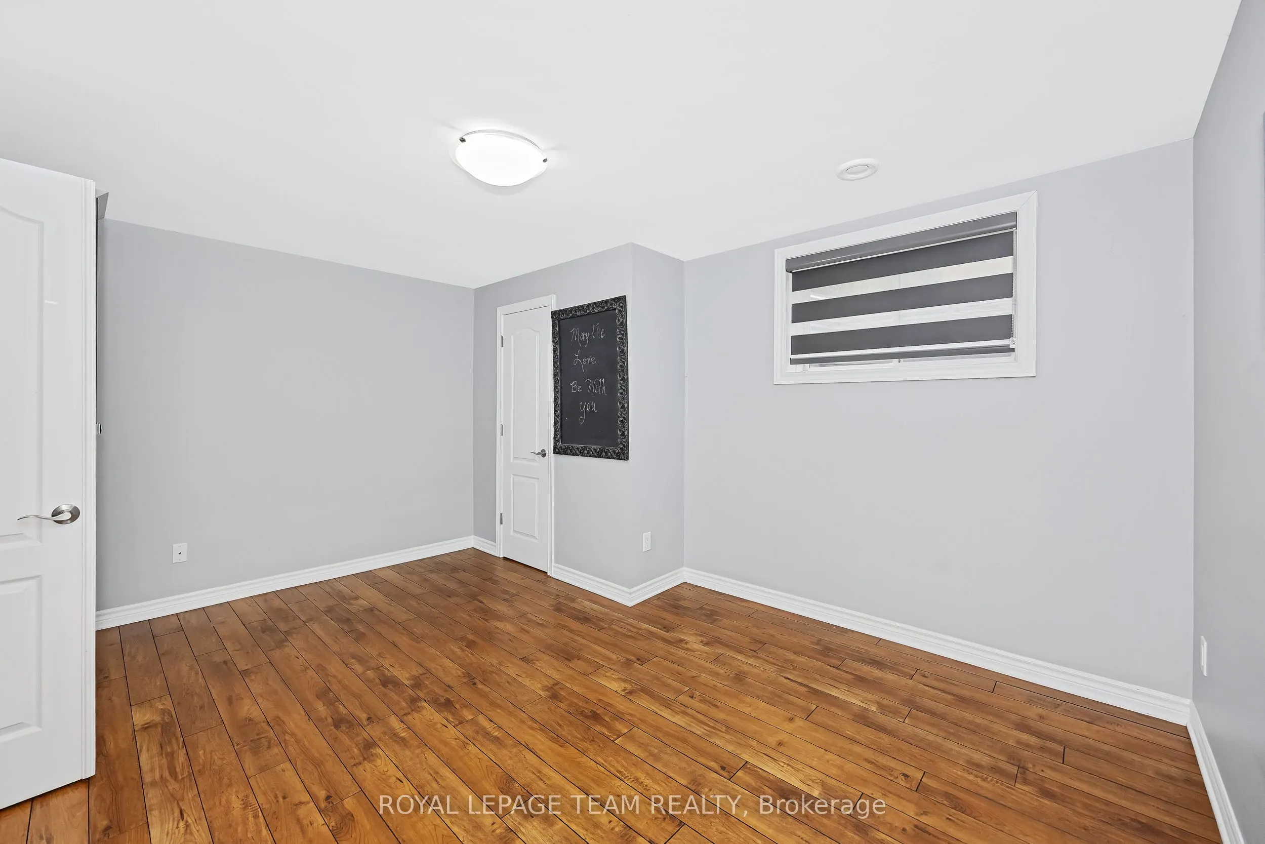 51 Bridle Crest Court