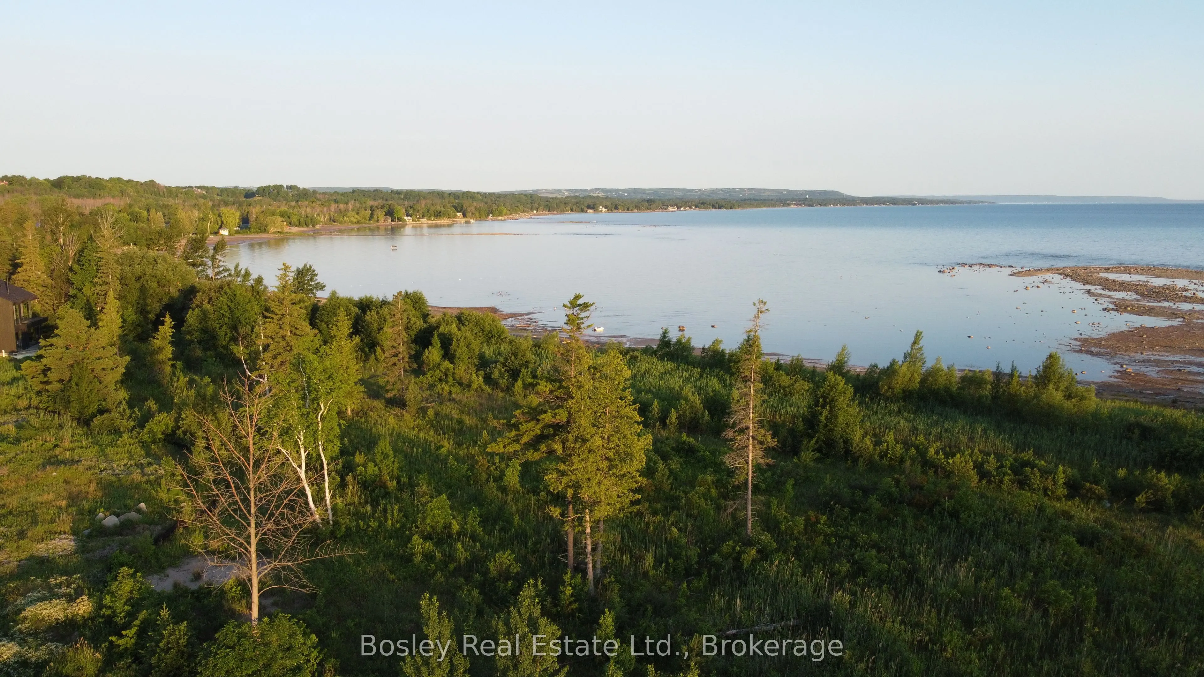 140 Sebastian Street, #115