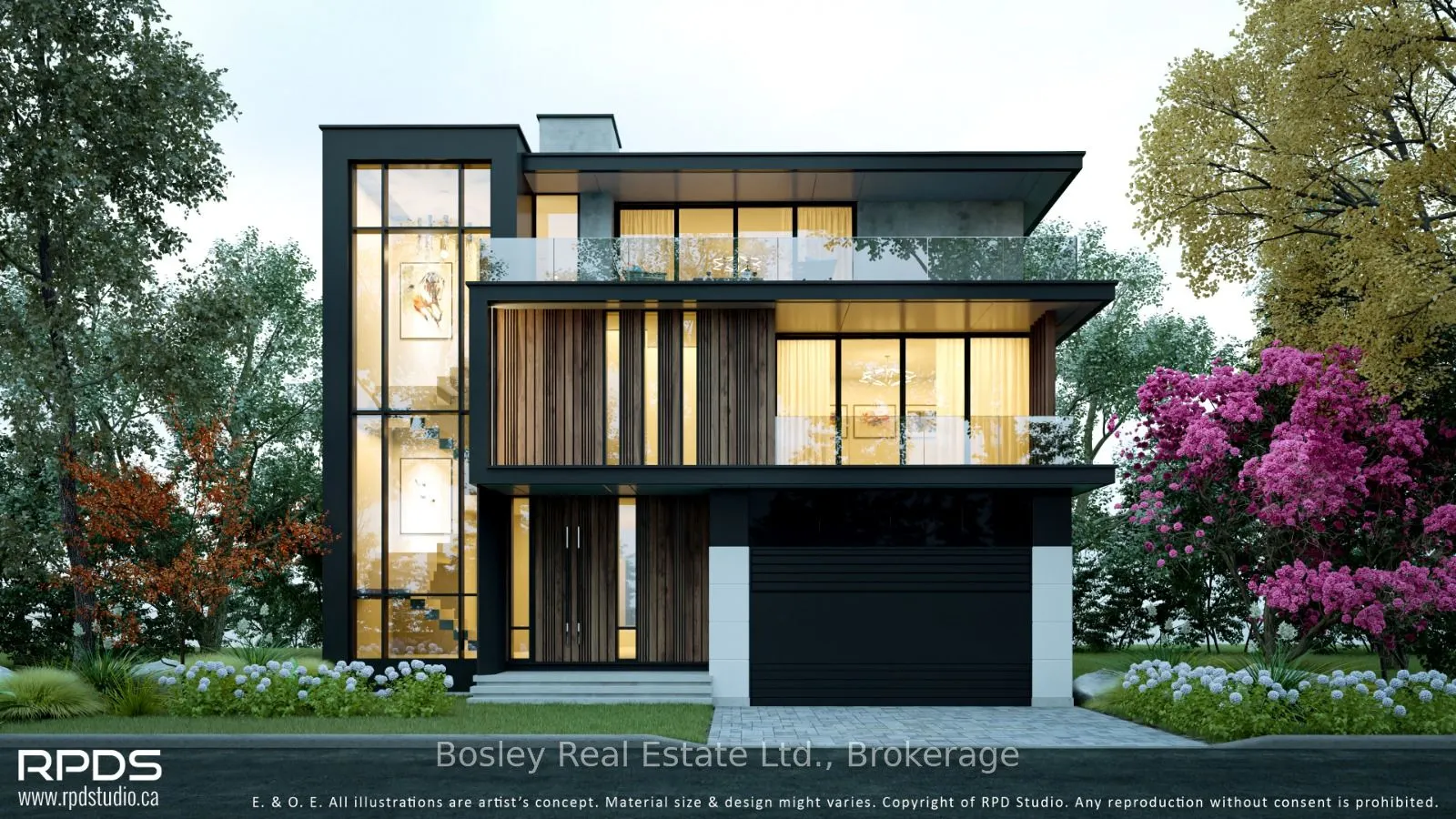 140 Sebastian Street, #115