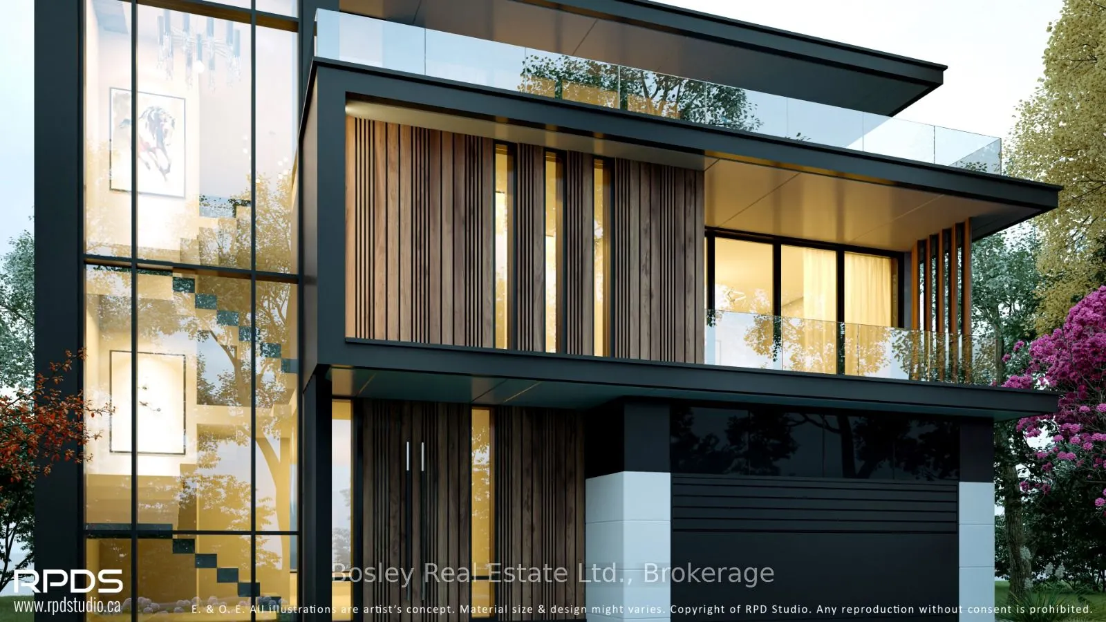 140 Sebastian Street, #115