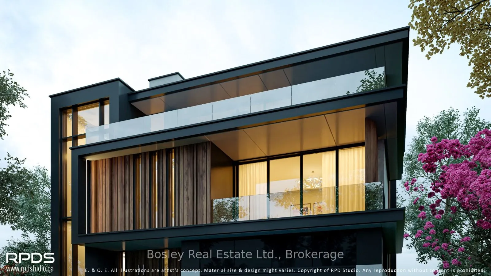 140 Sebastian Street, #115