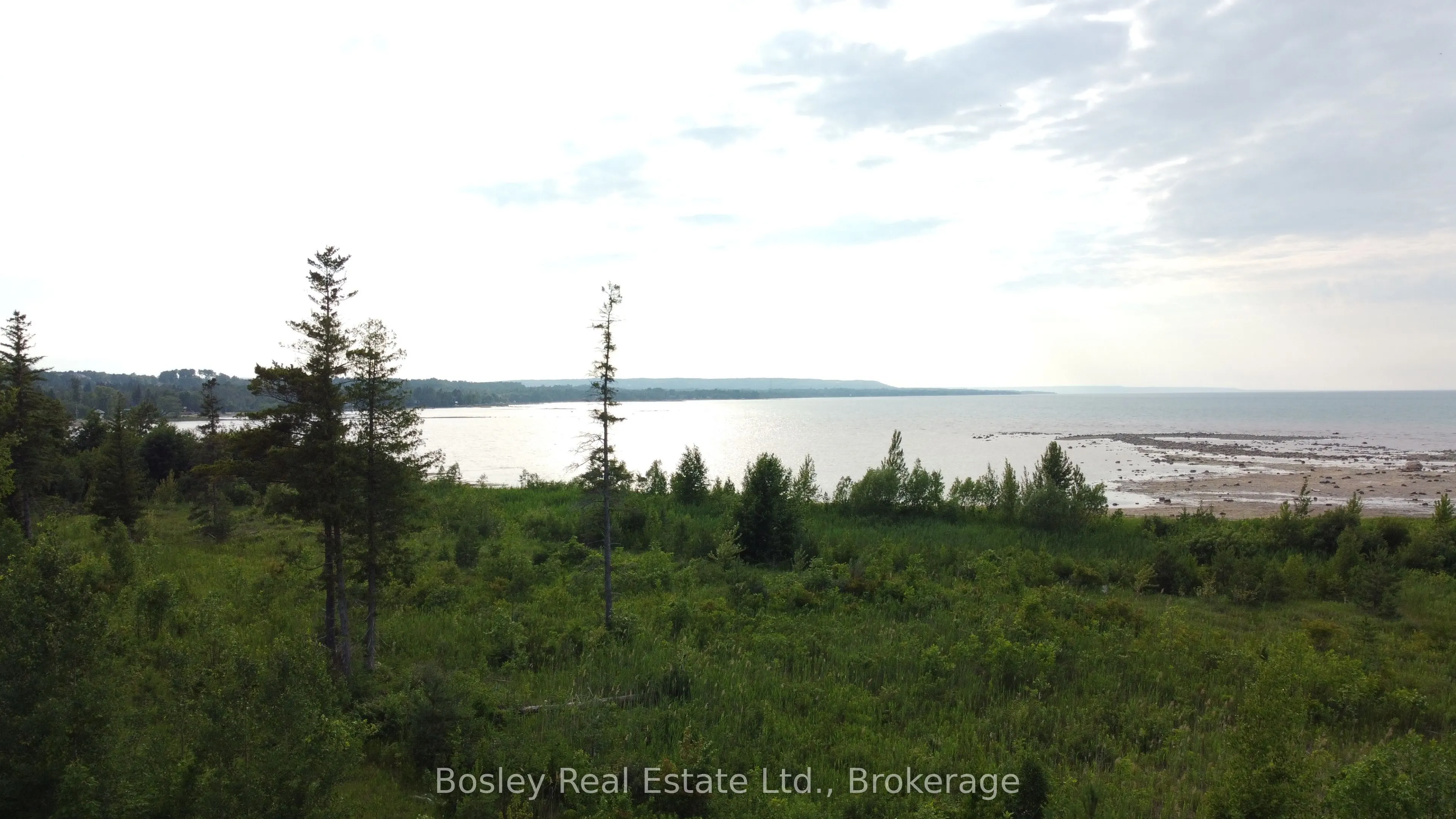 140 Sebastian Street, #115