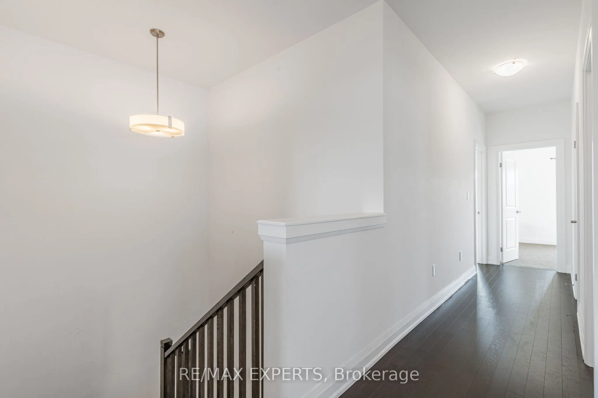 7249 Parkside Road