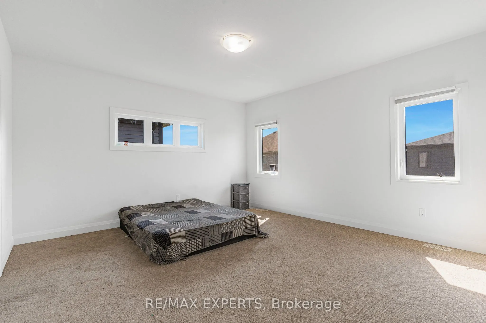 7249 Parkside Road