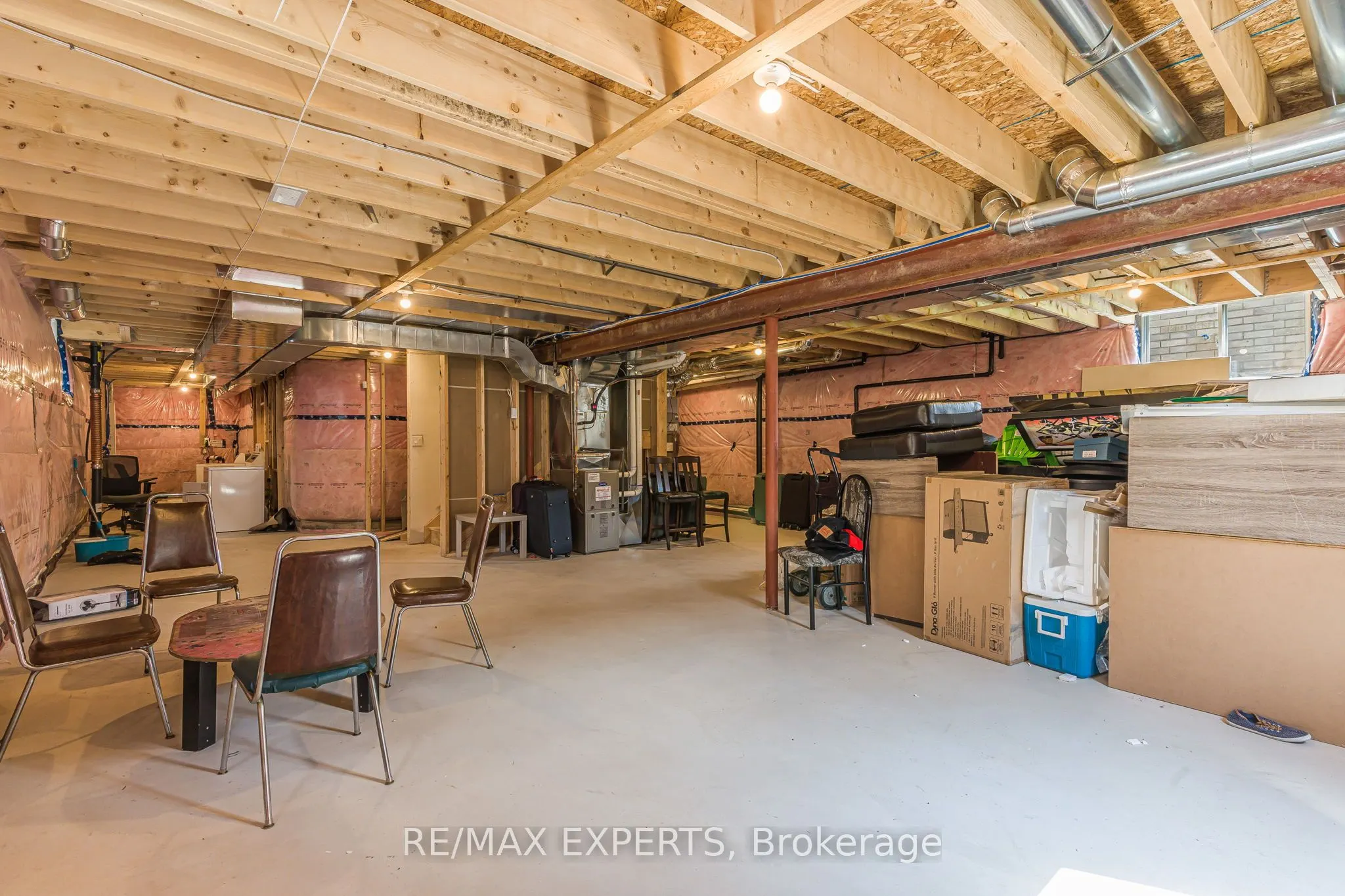 7249 Parkside Road
