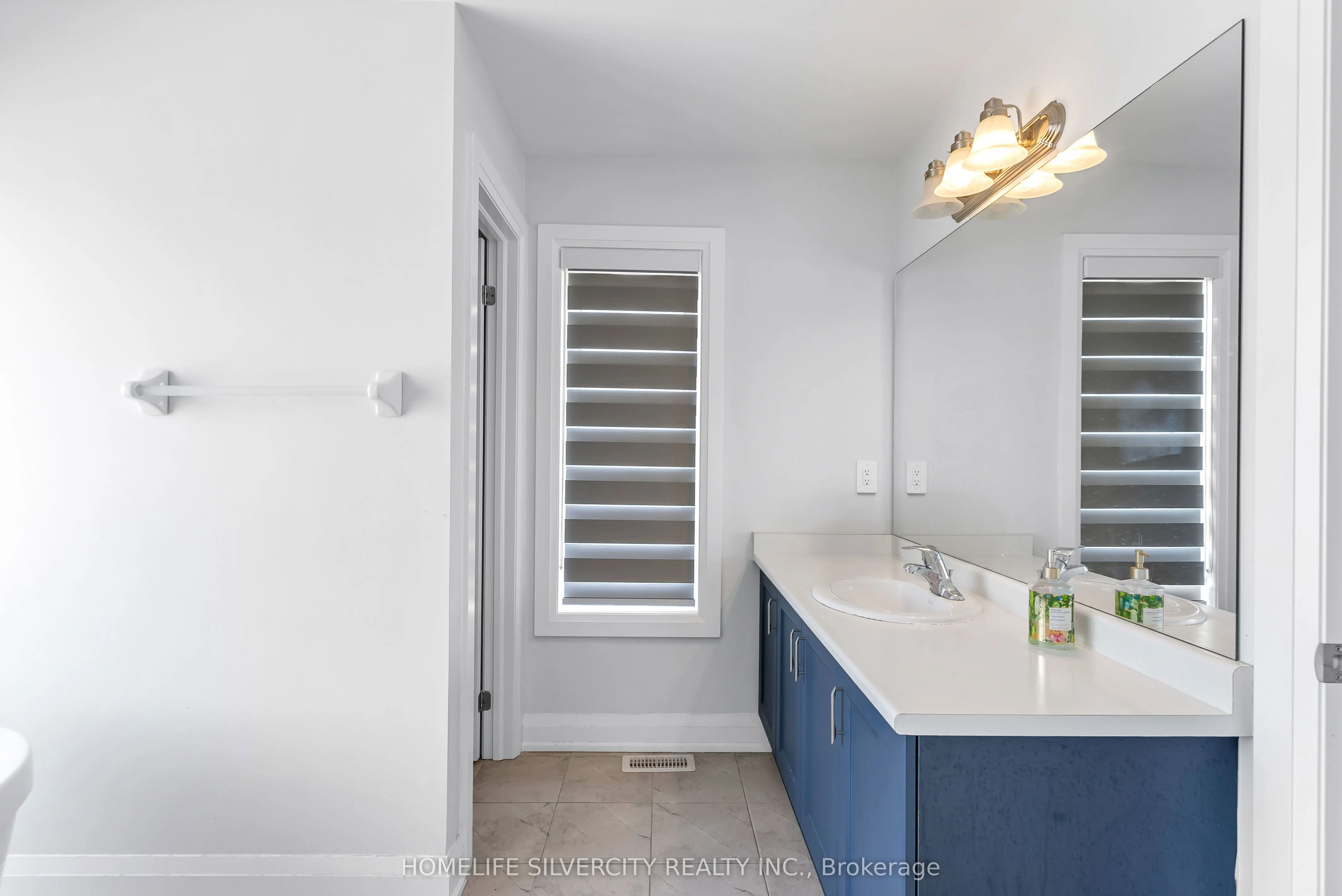 34 Mckay Avenue