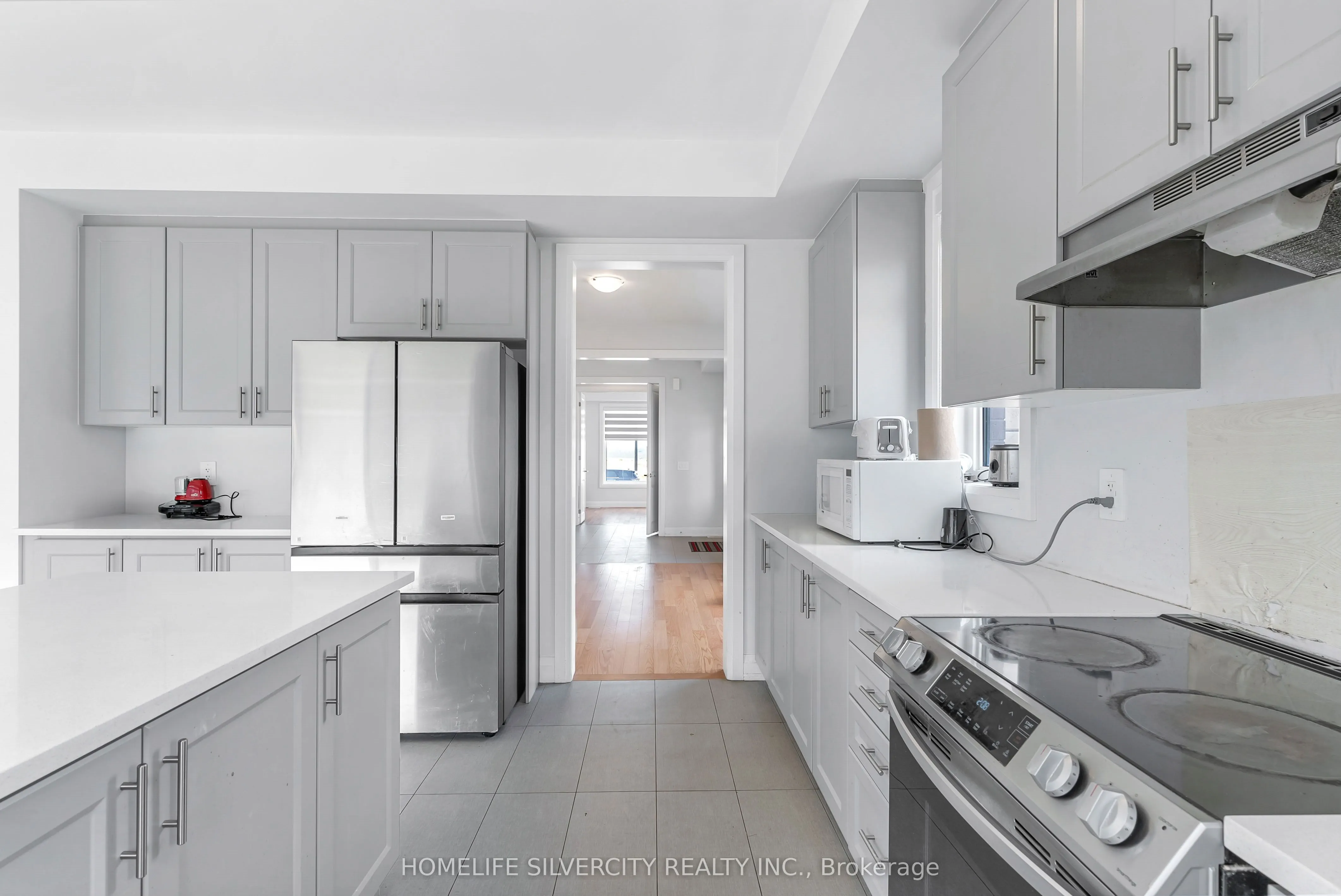 34 Mckay Avenue