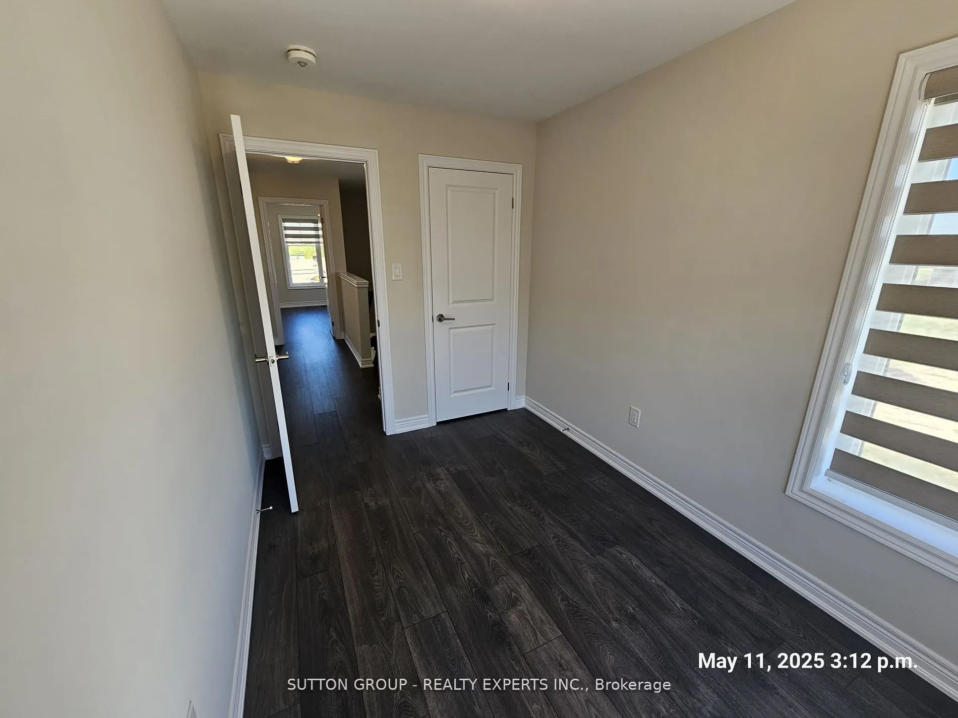 10 Birmingham Drive, #76