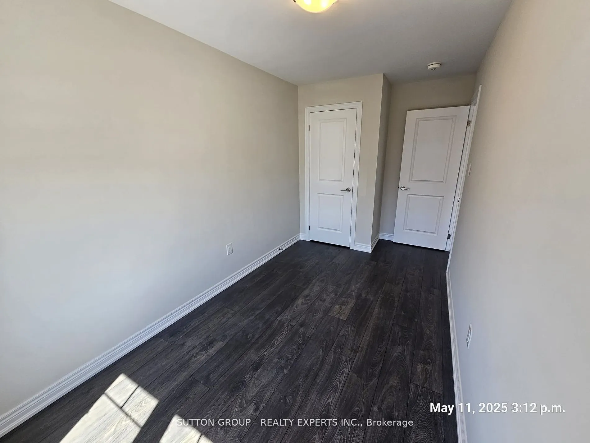 10 Birmingham Drive, #76