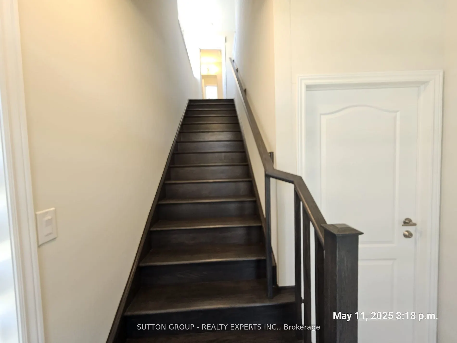 10 Birmingham Drive, #76