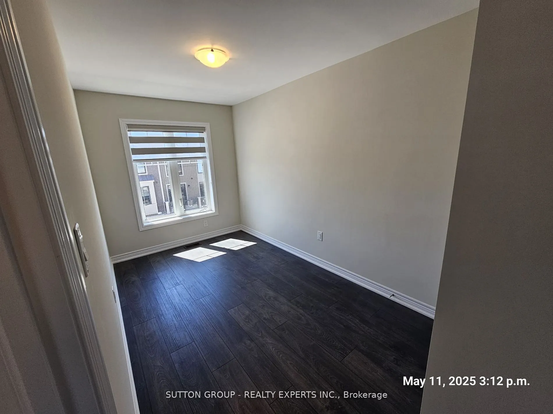 10 Birmingham Drive, #76