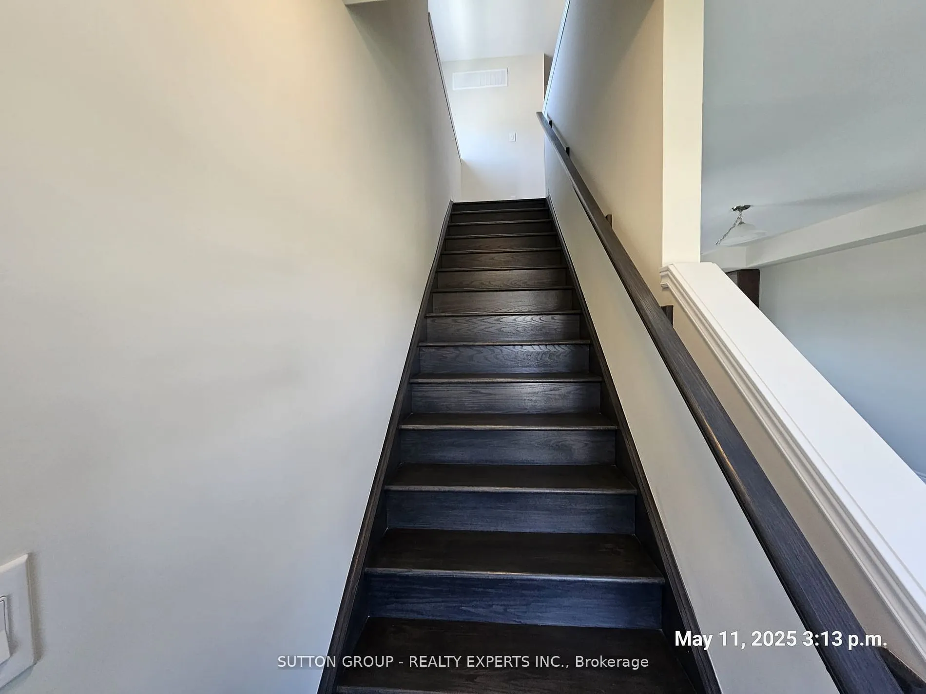 10 Birmingham Drive, #76