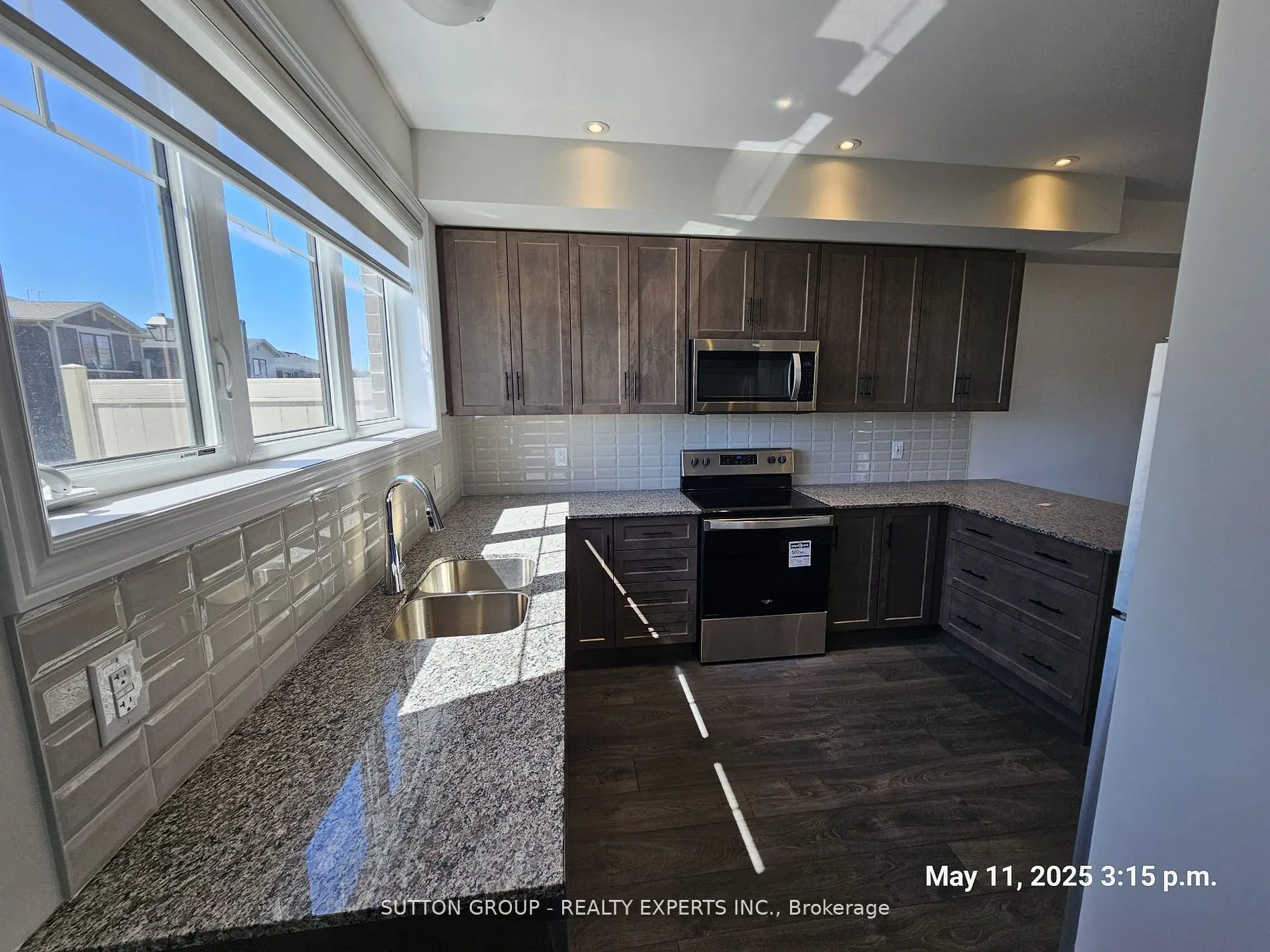 10 Birmingham Drive, #76