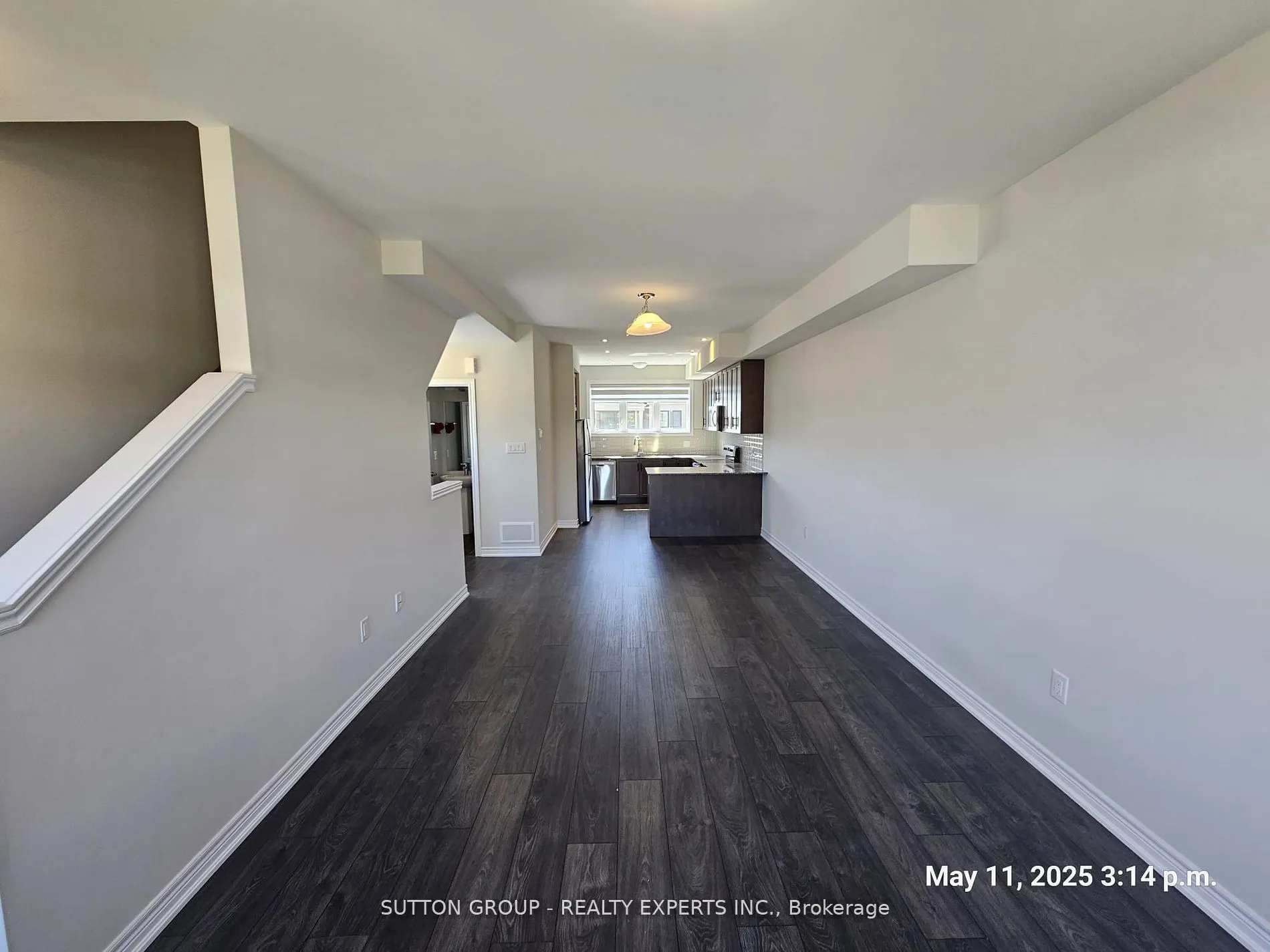 10 Birmingham Drive, #76