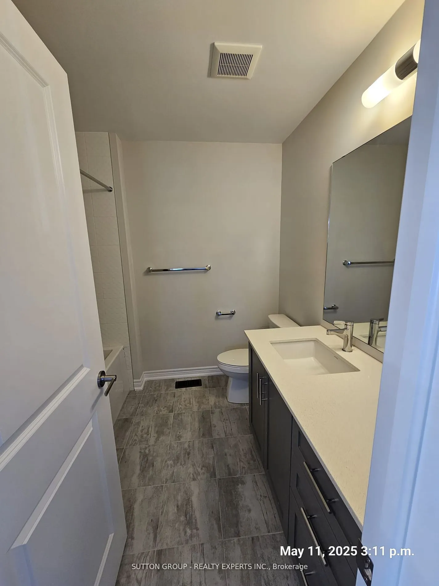 10 Birmingham Drive, #76