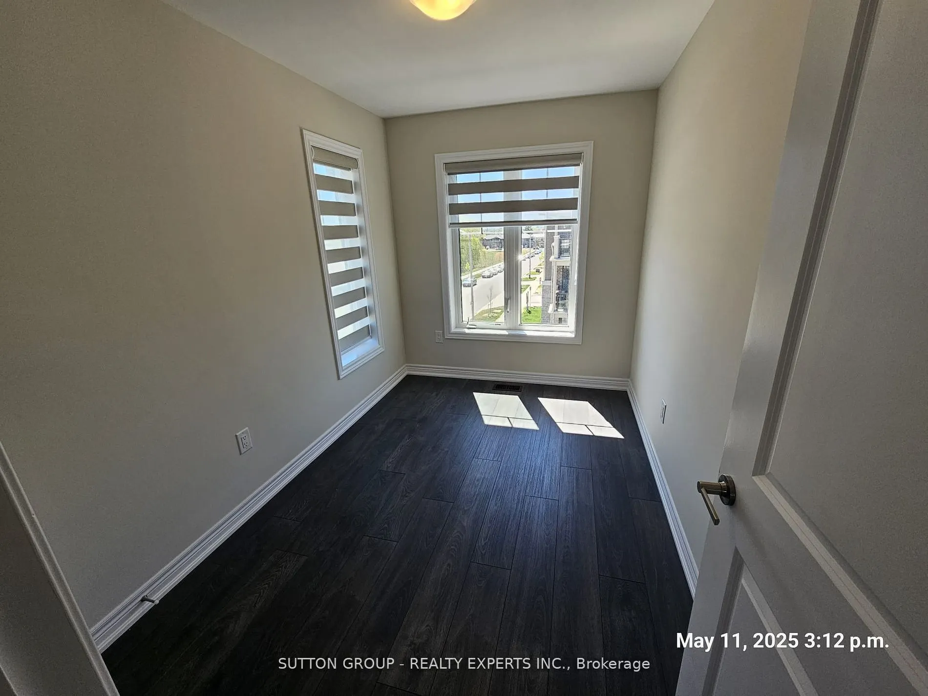 10 Birmingham Drive, #76