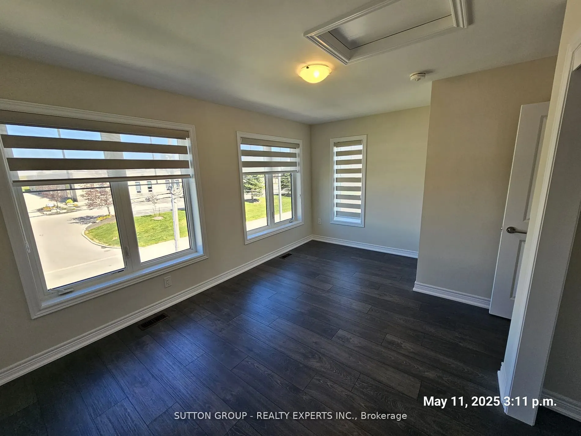 10 Birmingham Drive, #76