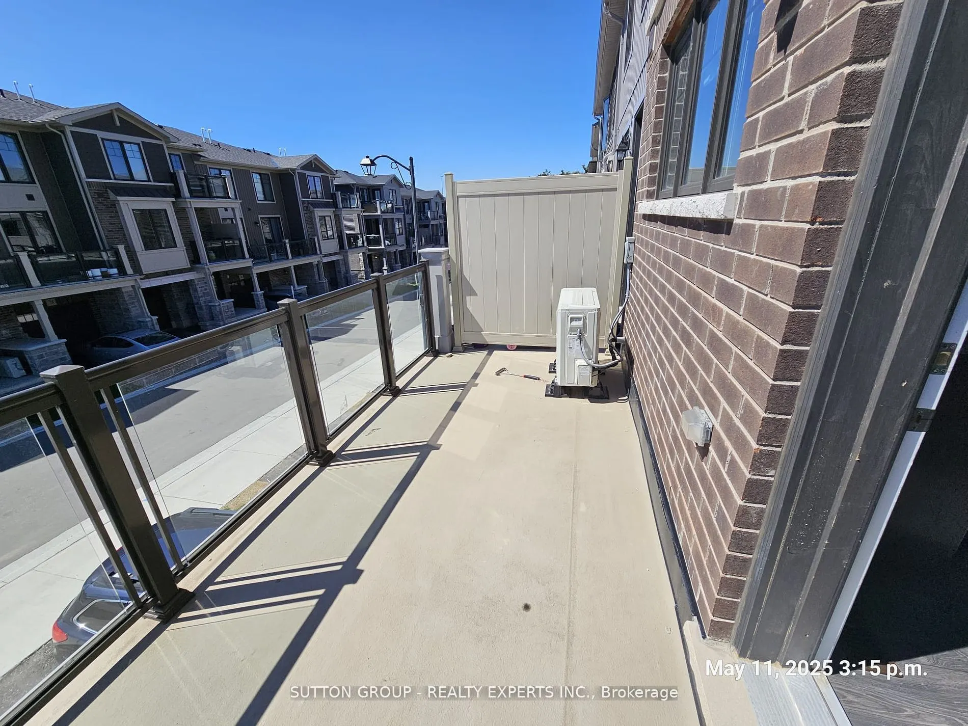 10 Birmingham Drive, #76