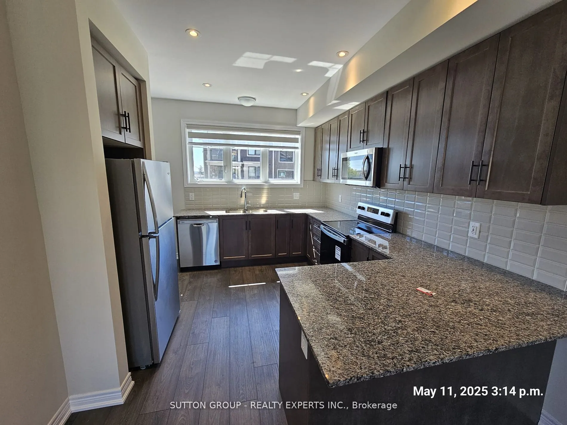 10 Birmingham Drive, #76