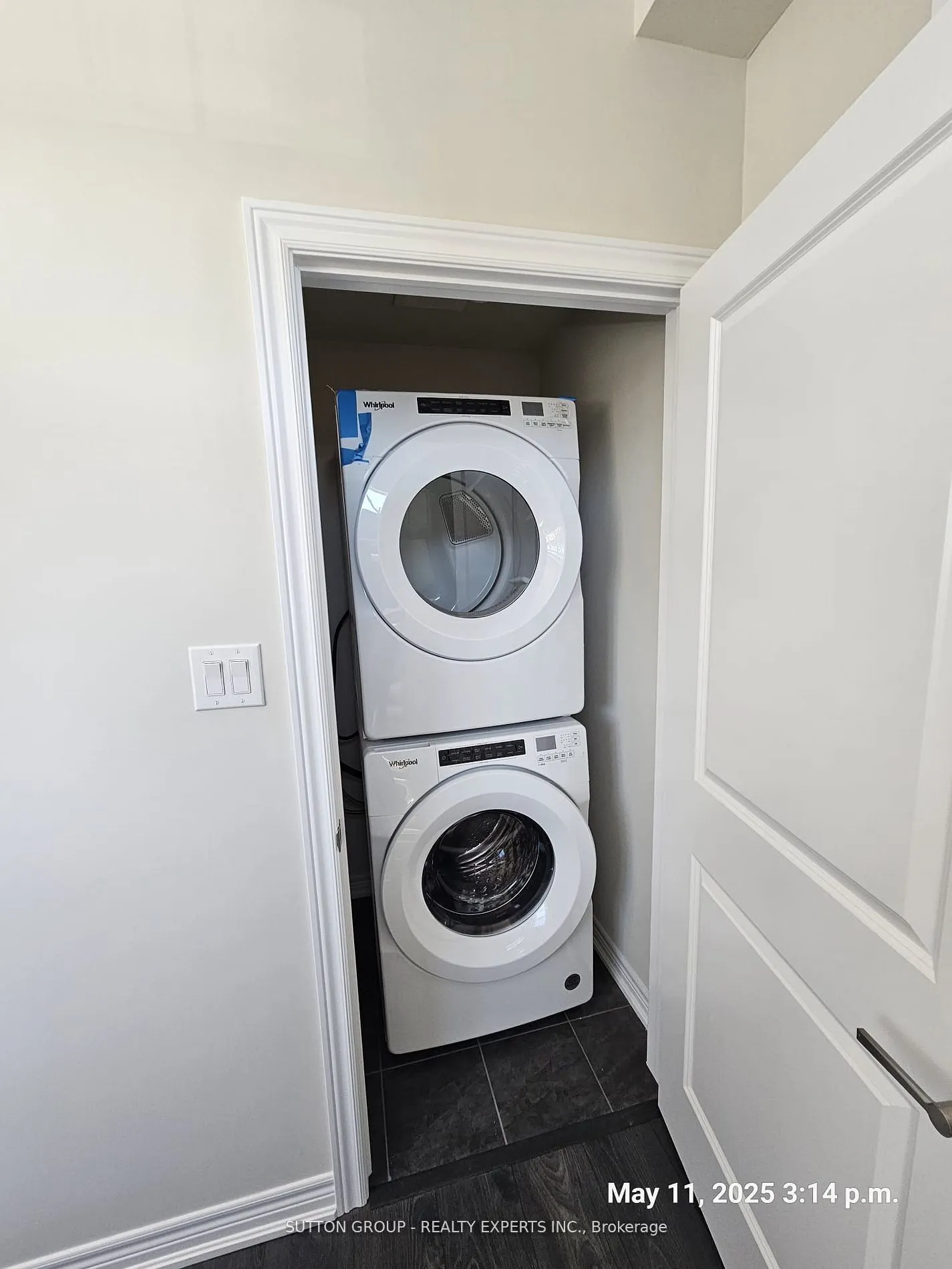 10 Birmingham Drive, #76