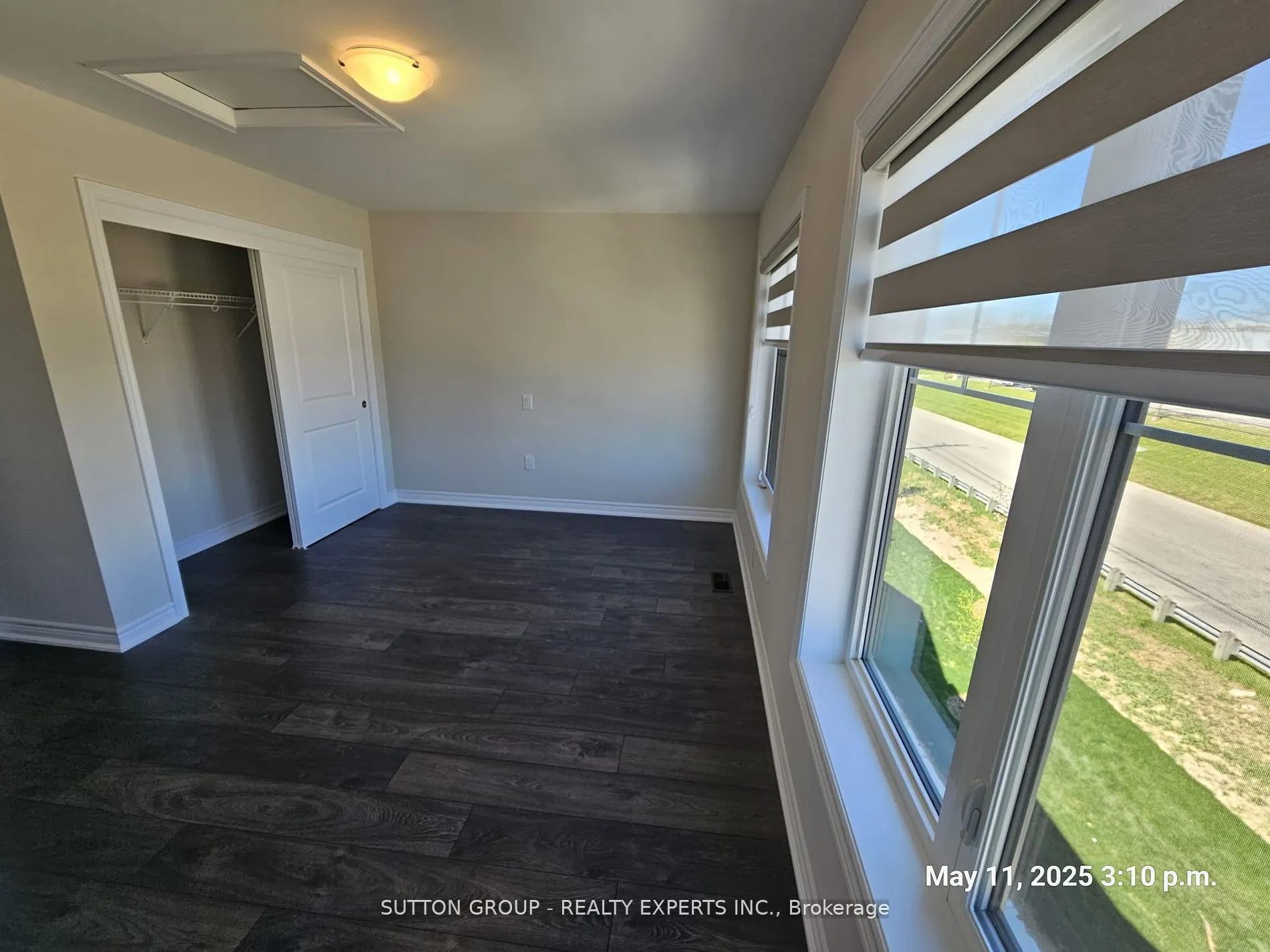 10 Birmingham Drive, #76