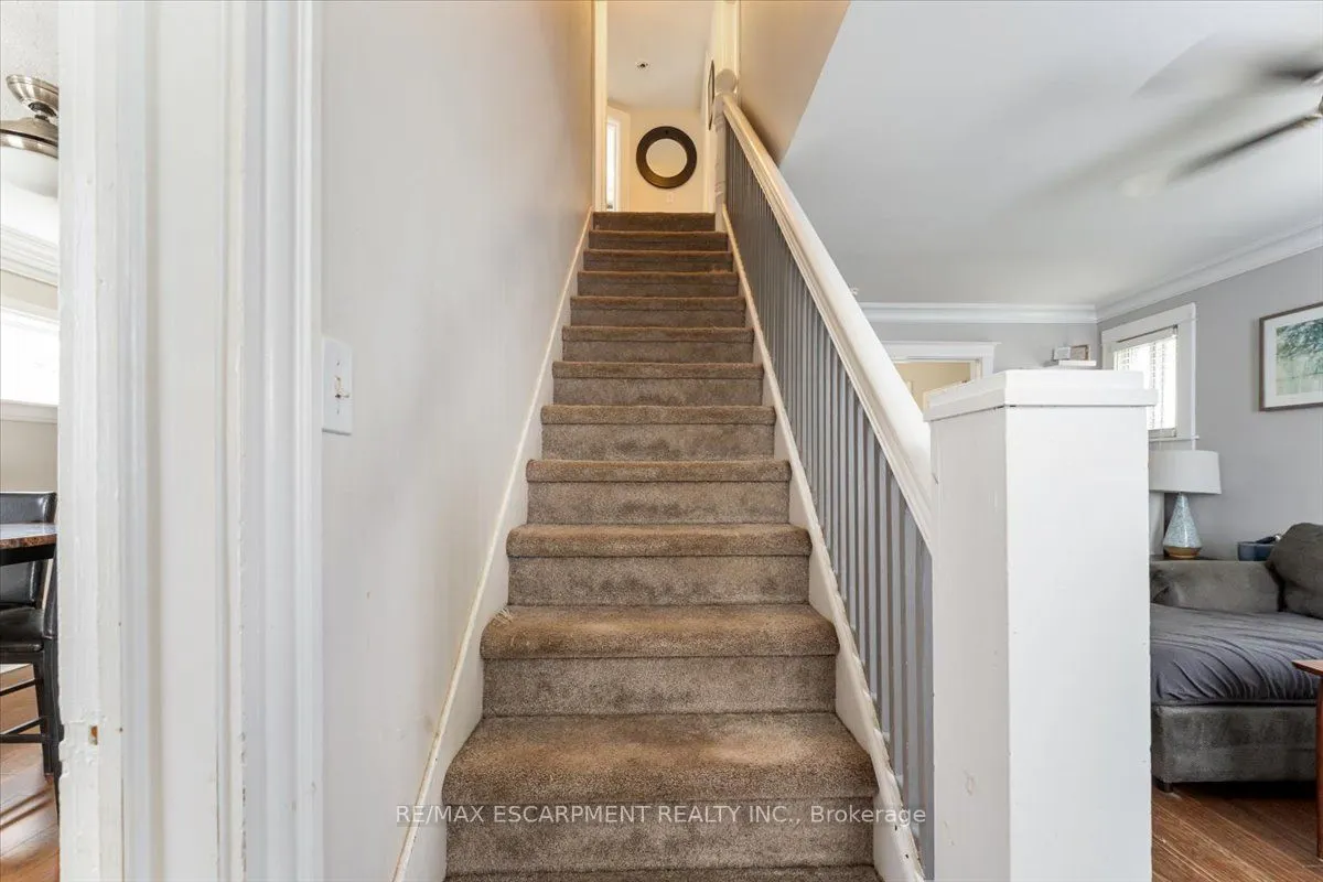 231 Vine Street