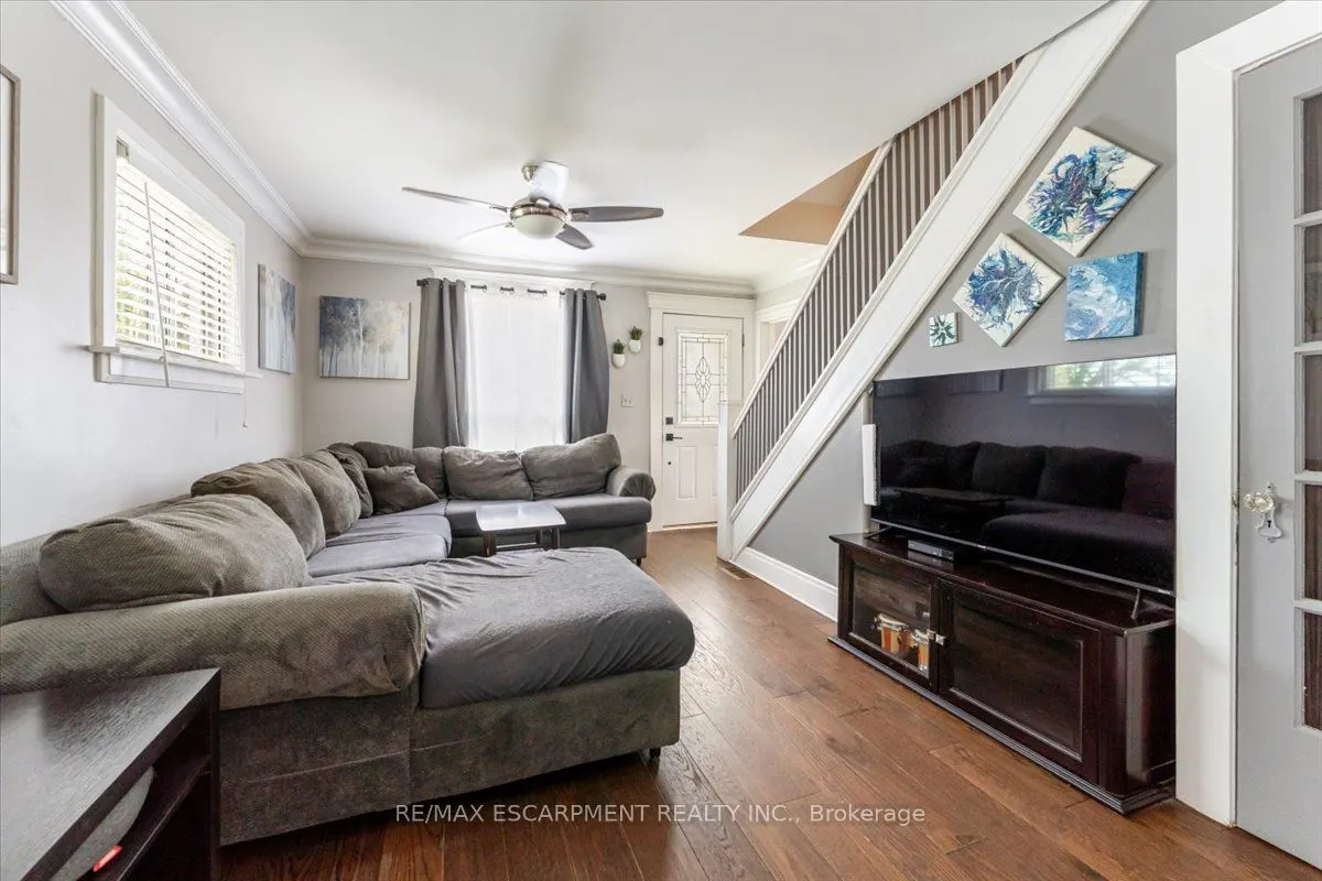231 Vine Street