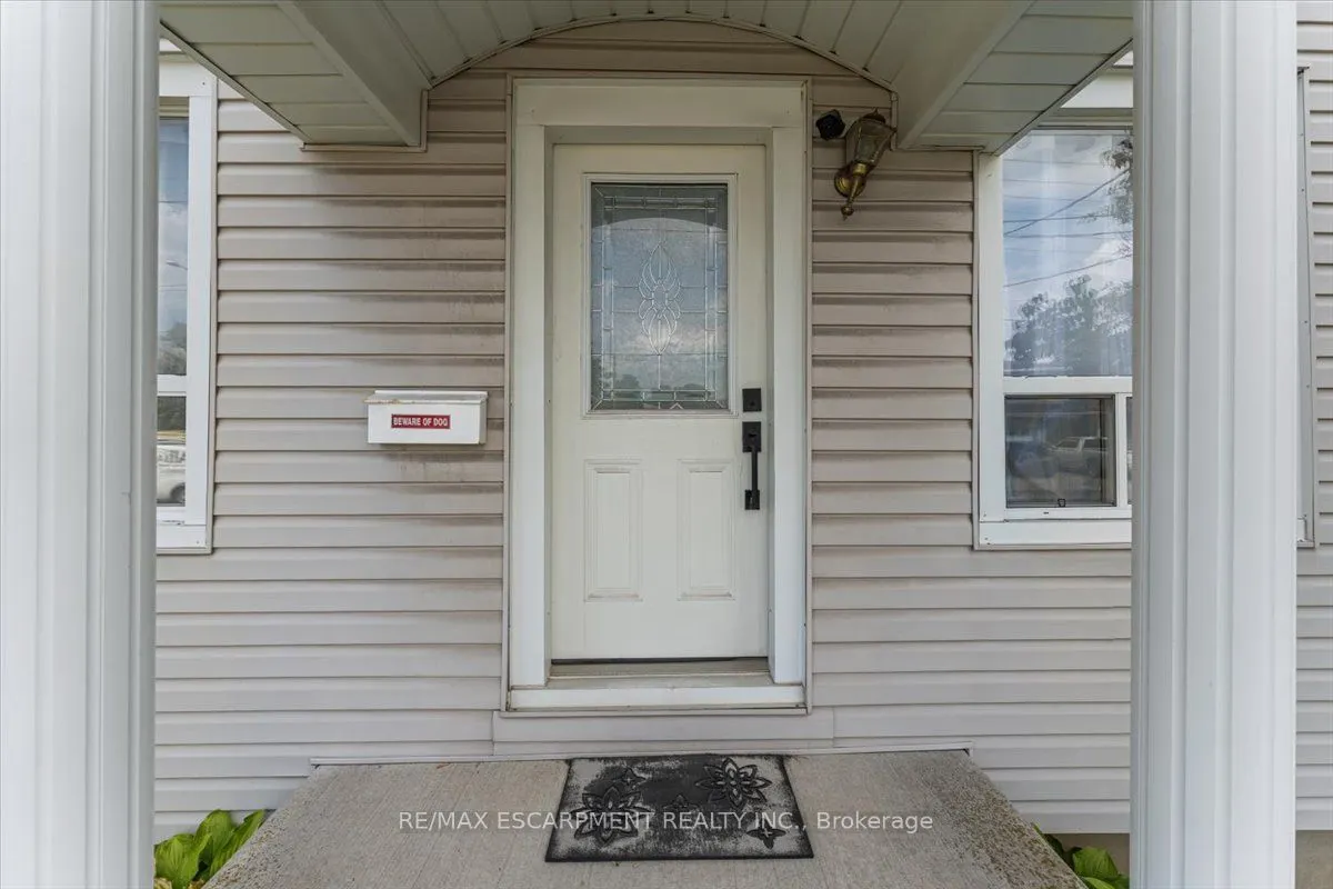 231 Vine Street