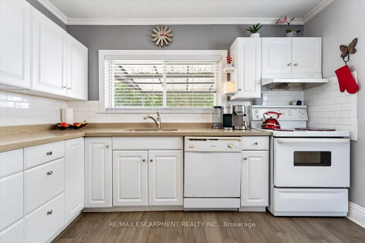 231 Vine Street