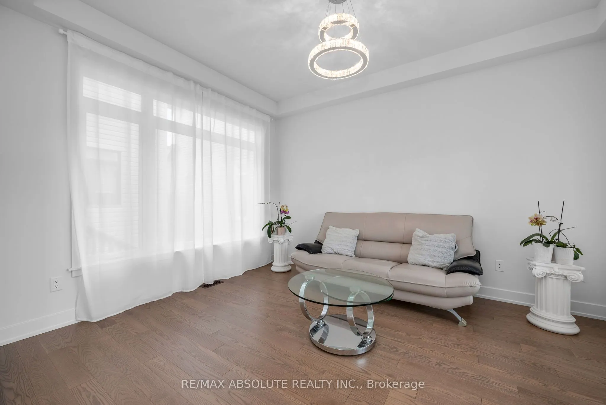 207 Osterley Way