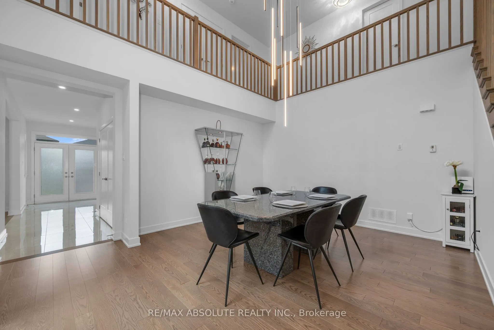 207 Osterley Way