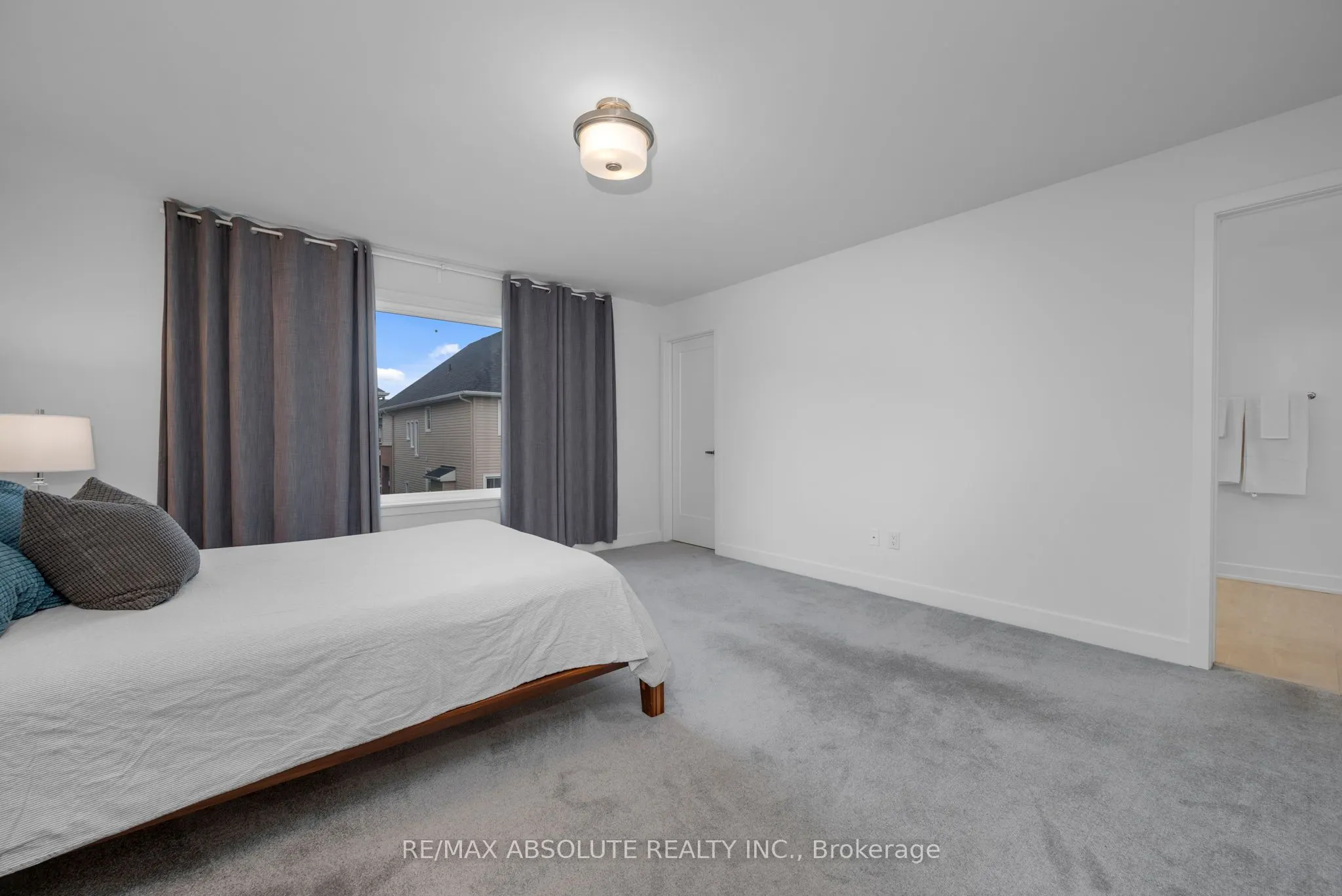 207 Osterley Way