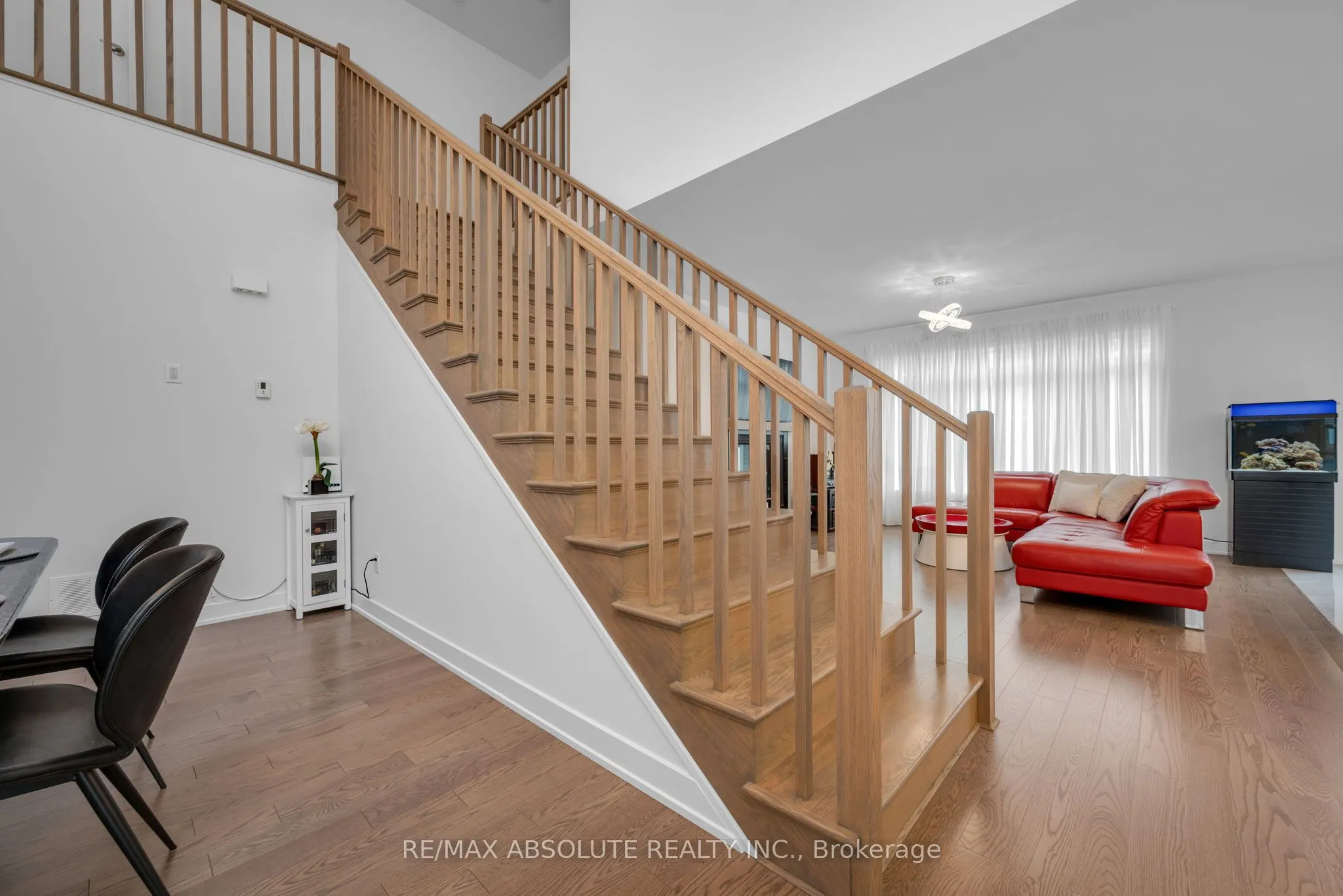 207 Osterley Way
