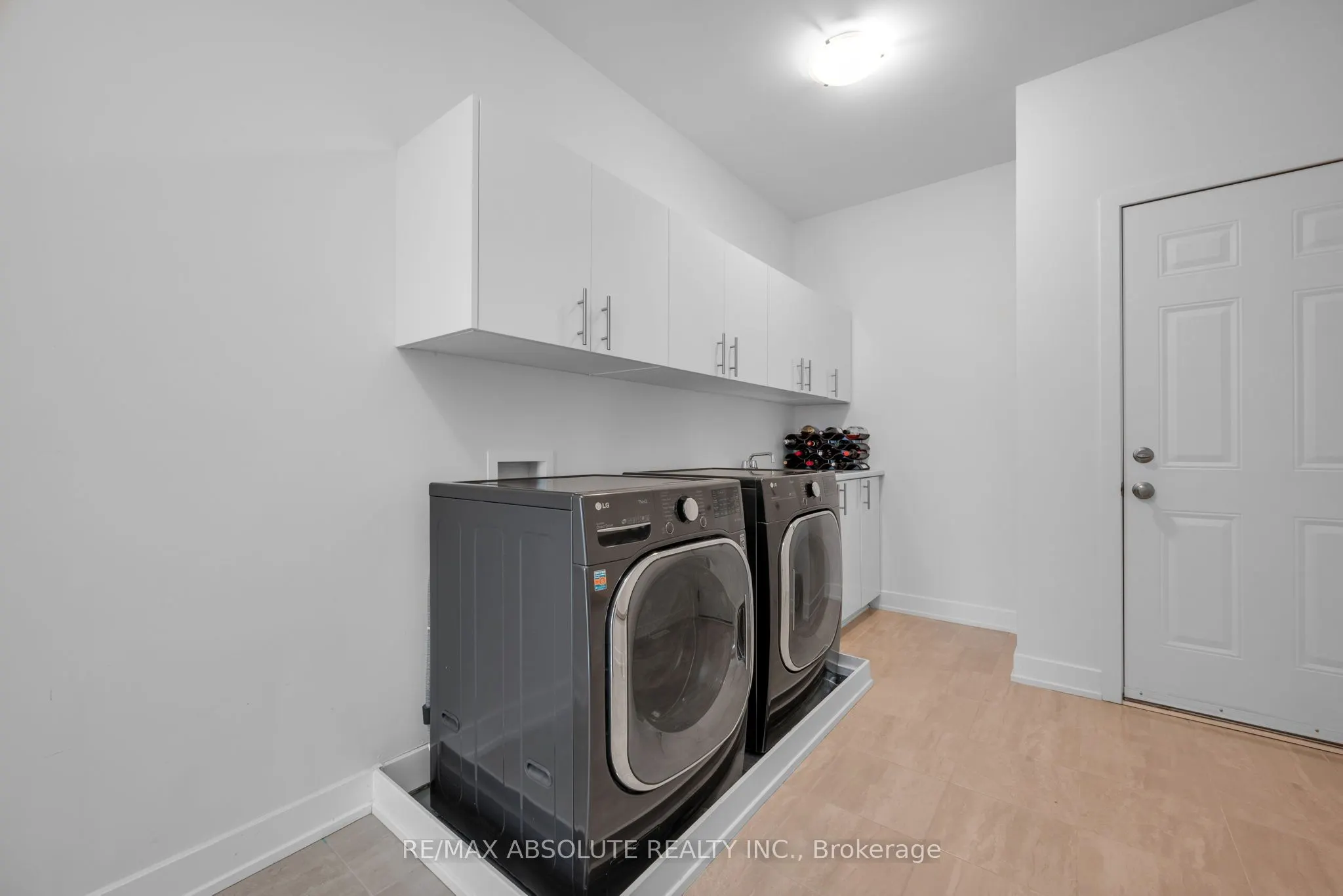 207 Osterley Way