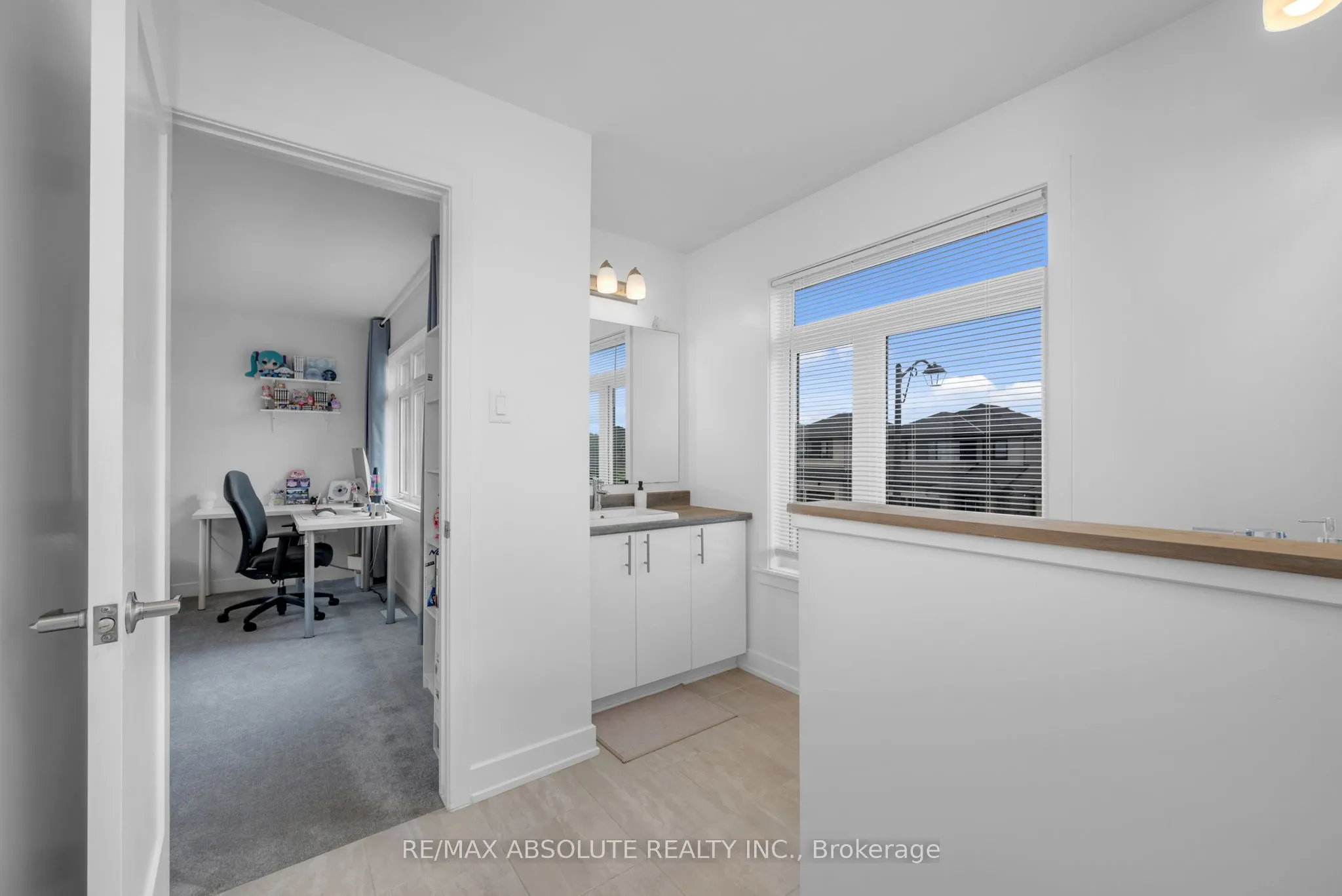 207 Osterley Way