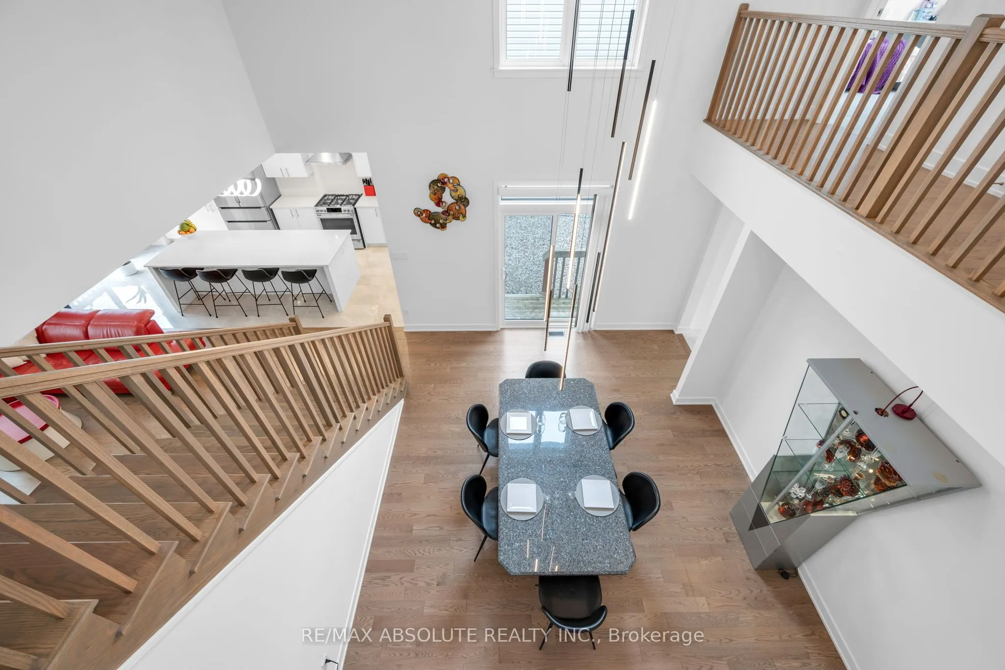 207 Osterley Way