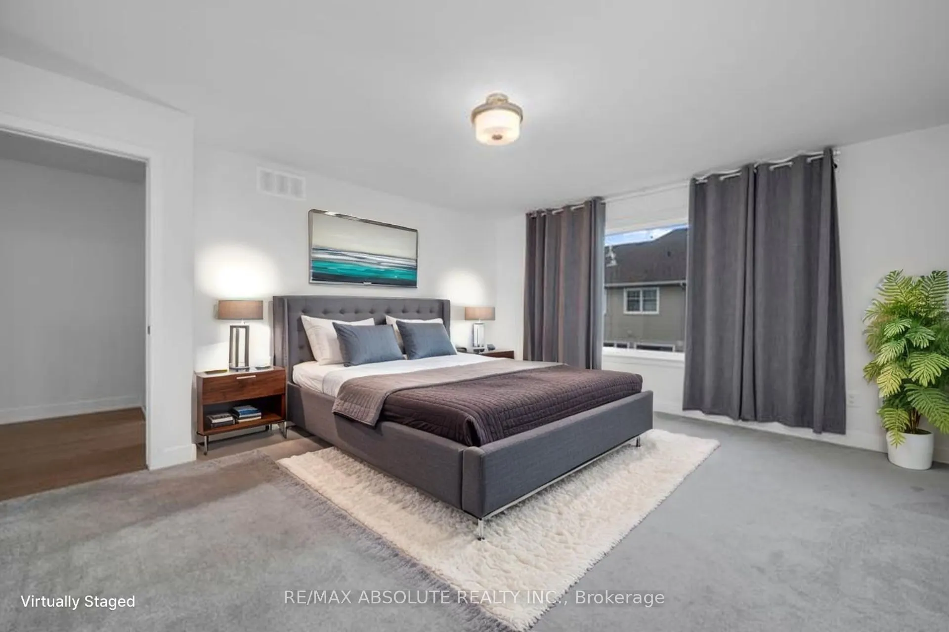207 Osterley Way