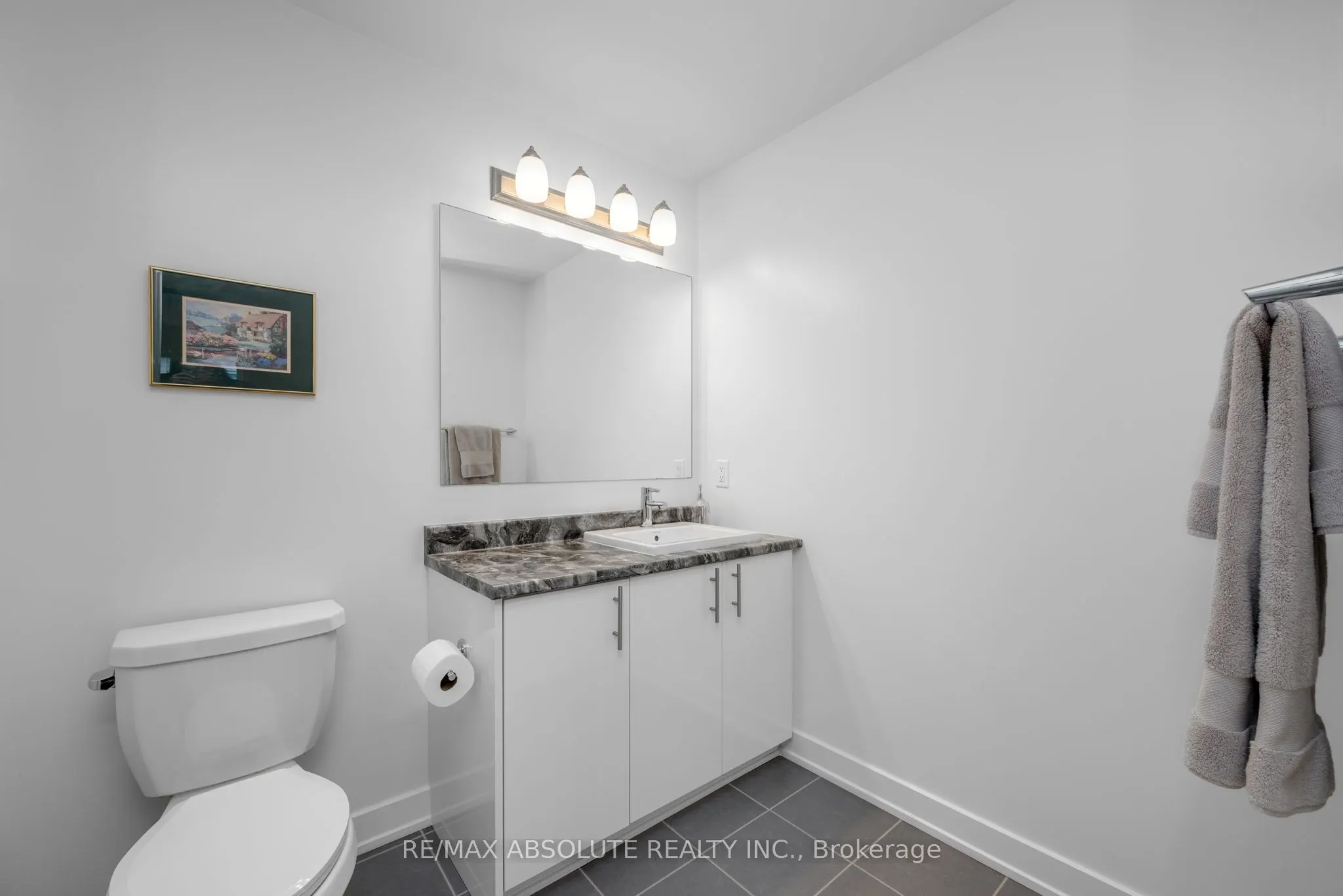 207 Osterley Way